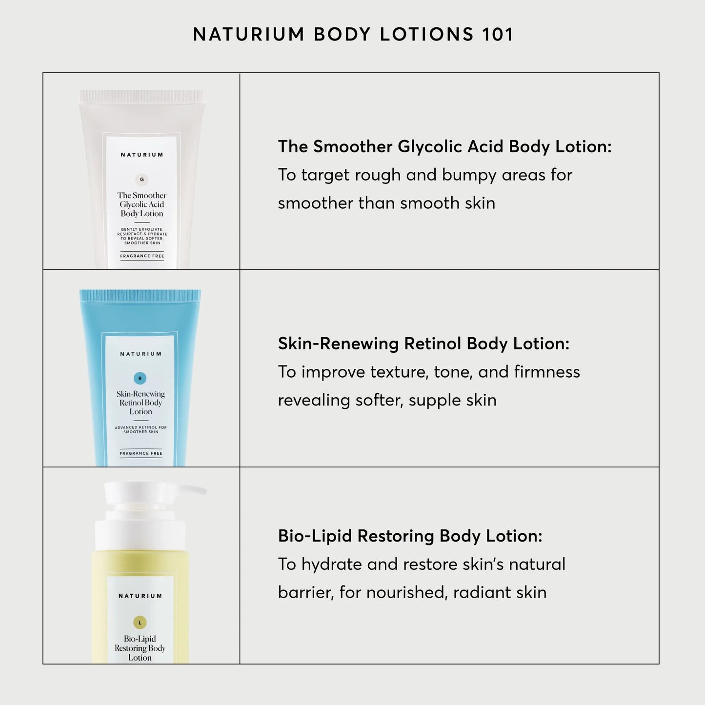 bio-lipid-restoring-body-lotion-z2 NATR-40007-Alt-Images-Bio-Lipid-Restoring-Body-Lotion-05.webp