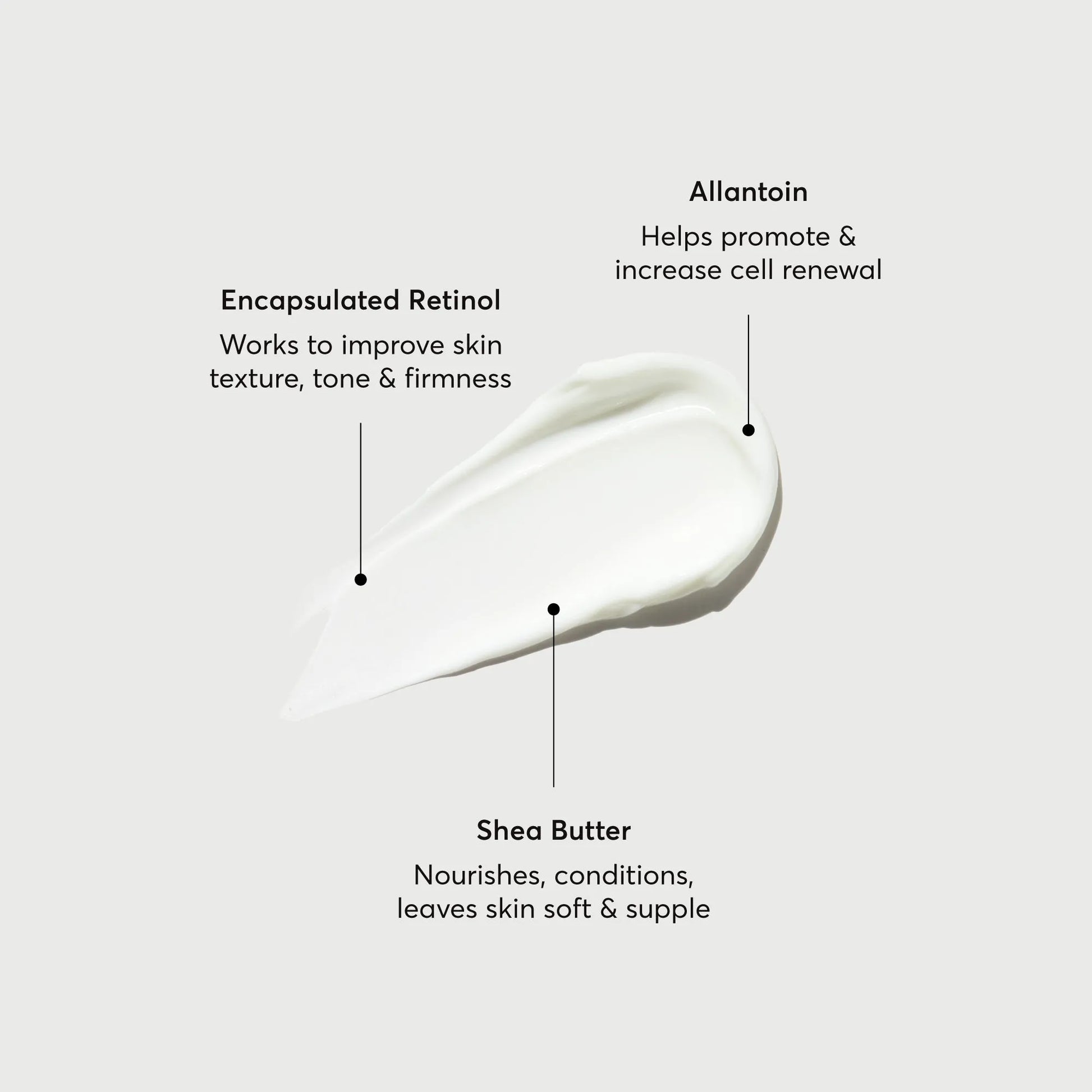 skin-renewing-retinol-body-lotion-jumbo-j7 NATR-40008-Alt-Images-Skin-Renewing-Retinol-Body-Lotion-01.webp