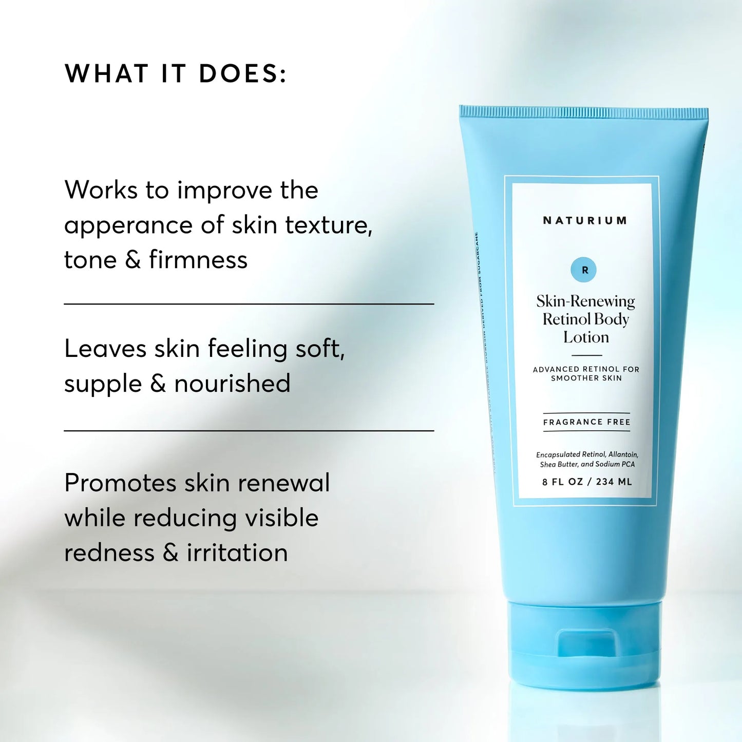 skin-renewing-retinol-body-lotion-m6 NATR-40008-Alt-Images-Skin-Renewing-Retinol-Body-Lotion-02_0072c81f-bdd4-453e-99e3-ce3ad3021e26.webp
