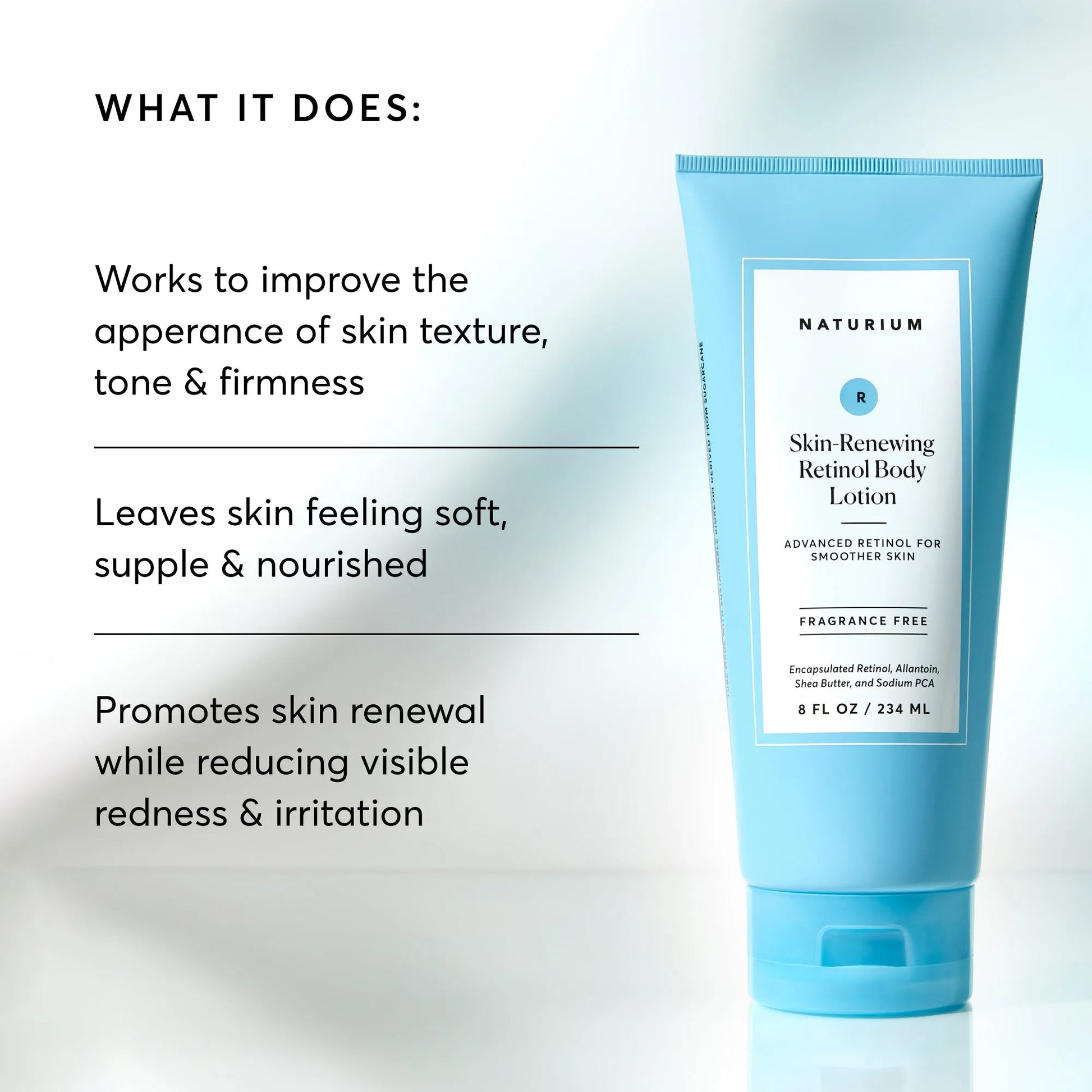 skin-renewing-retinol-body-lotion-m6 NATR-40008-Alt-Images-Skin-Renewing-Retinol-Body-Lotion-02_0072c81f-bdd4-453e-99e3-ce3ad3021e26.webp
