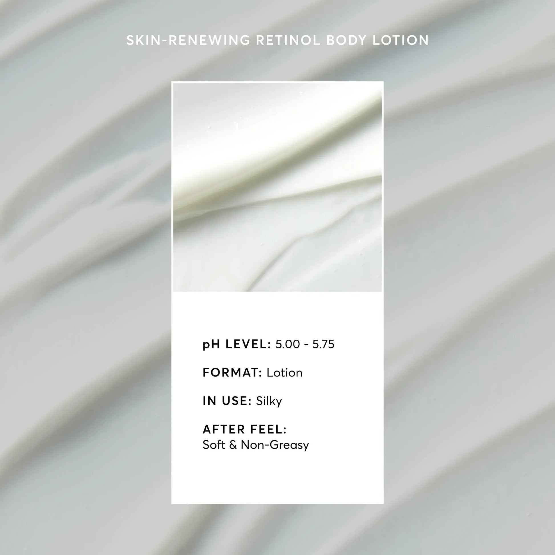 skin-renewing-retinol-body-lotion-jumbo-j7 NATR-40008-Alt-Images-Skin-Renewing-Retinol-Body-Lotion-03.webp