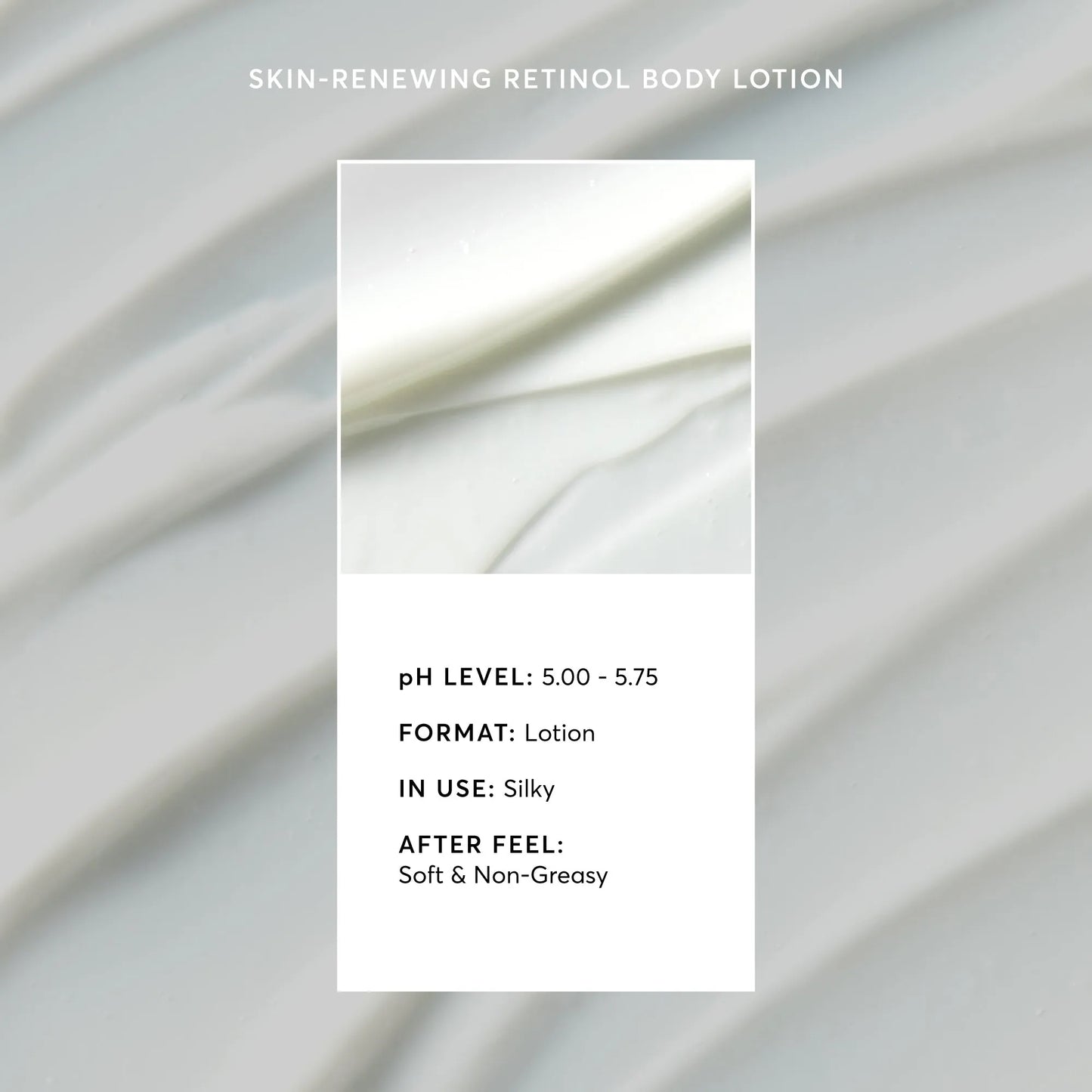 skin-renewing-retinol-body-lotion-m6 NATR-40008-Alt-Images-Skin-Renewing-Retinol-Body-Lotion-03_fa5c264e-42c5-469f-9dfd-2bb181ff81d9.webp