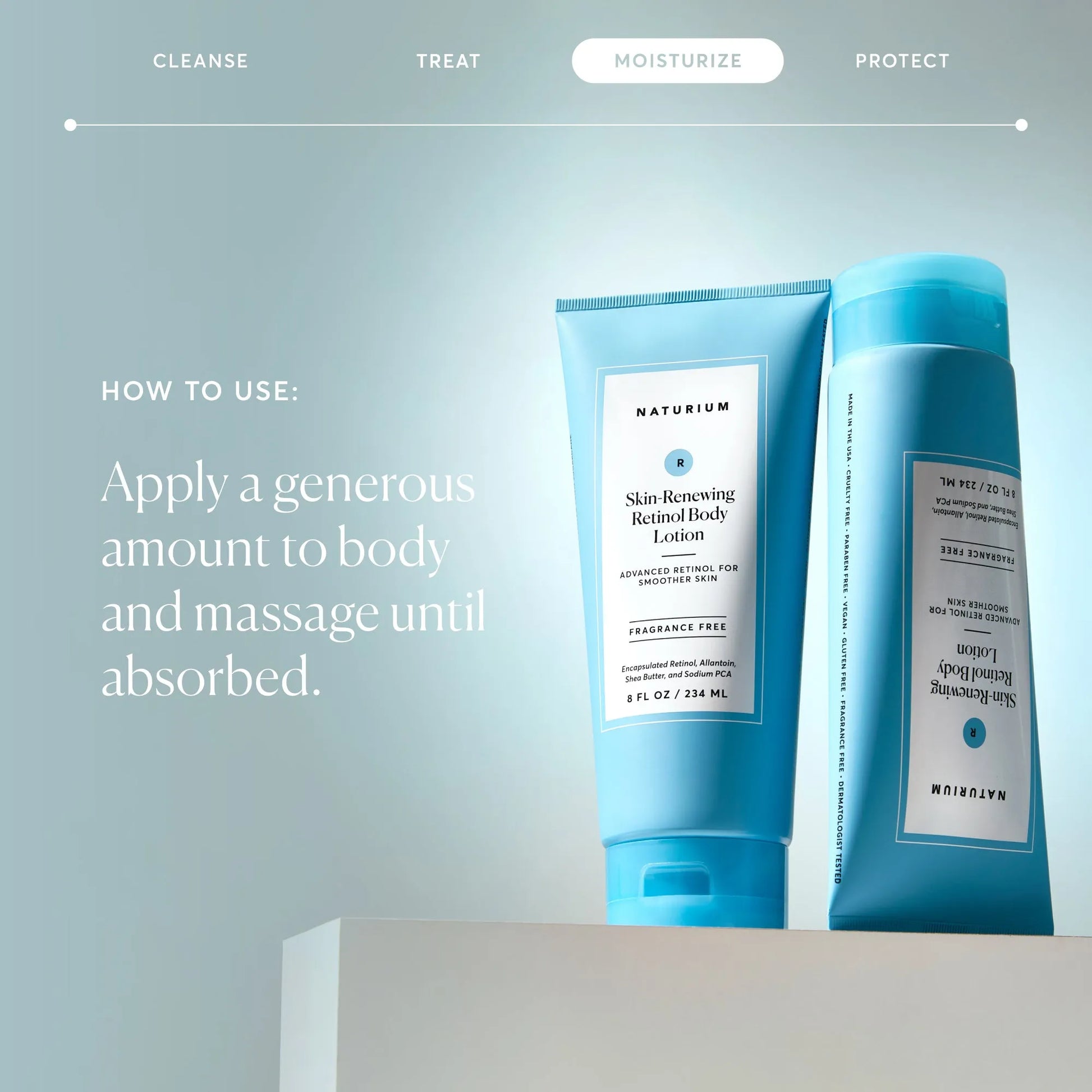 skin-renewing-retinol-body-lotion-m6 NATR-40008-Alt-Images-Skin-Renewing-Retinol-Body-Lotion-04_4411fdd0-9ac5-4a47-a26b-1ba1acecb172.webp