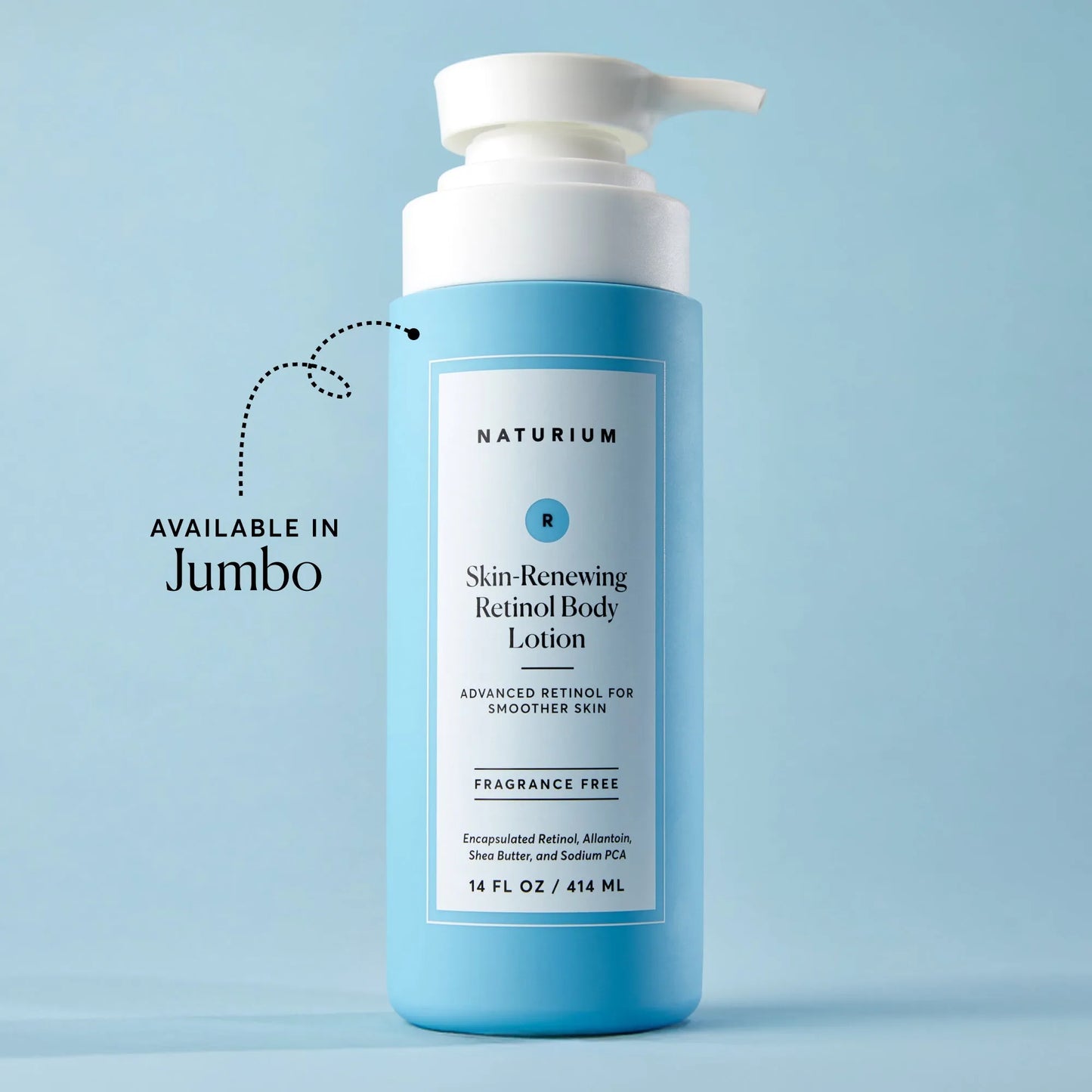 skin-renewing-retinol-body-lotion-jumbo-j7 NATR-40008-Alt-Images-Skin-Renewing-Retinol-Body-Lotion-06.webp