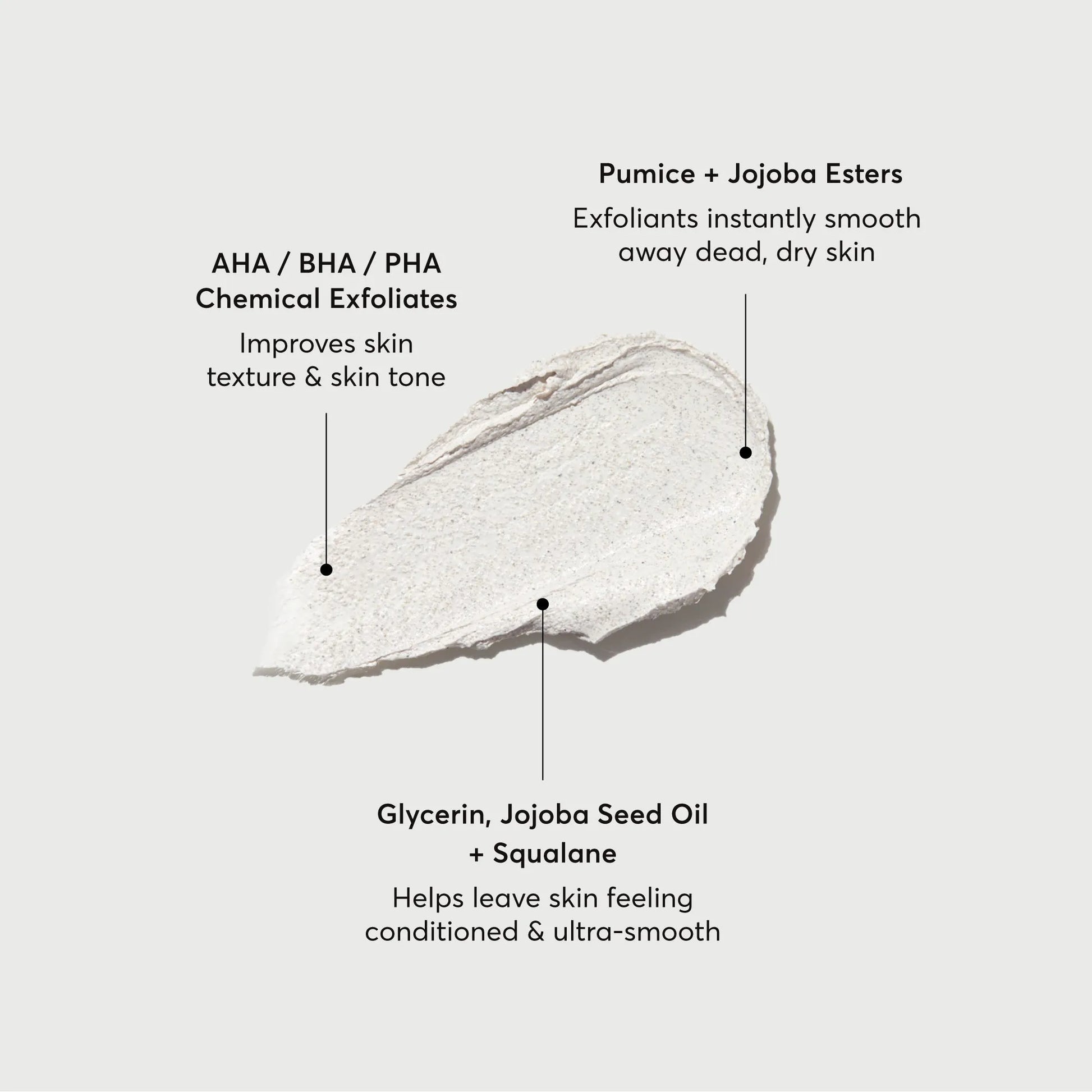 kp-body-scrub-and-mask-travel-size-w3 NATR-40011-Alt-Images-KP-Body-Scrub-_-Mask-01.webp