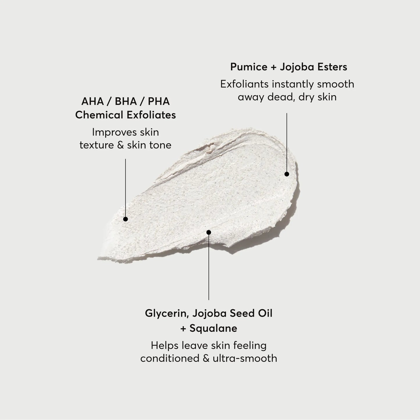 kp-body-scrub-and-mask-h5 NATR-40011-Alt-Images-KP-Body-Scrub-_-Mask-01.webp
