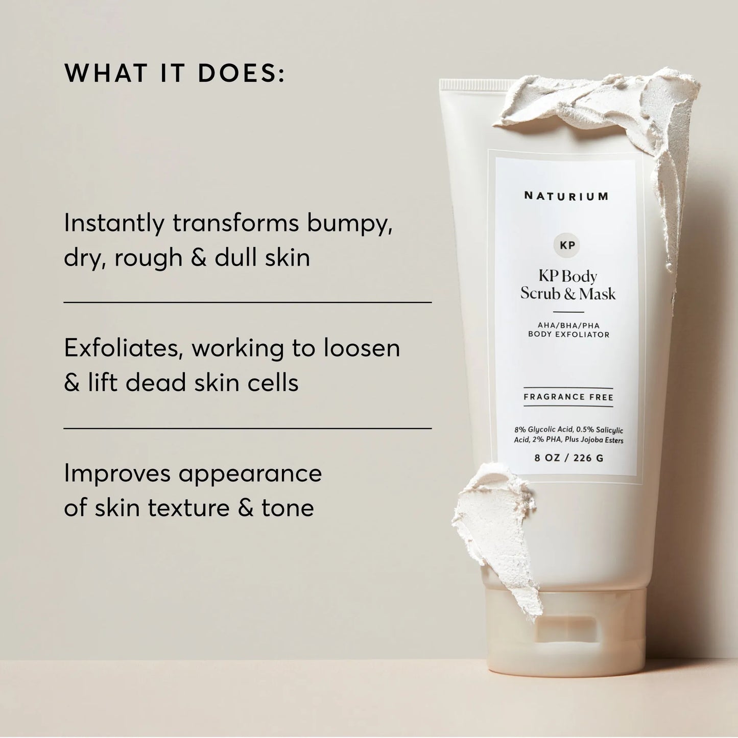 kp-body-scrub-and-mask-travel-size-w3 NATR-40011-Alt-Images-KP-Body-Scrub-_-Mask-02.webp