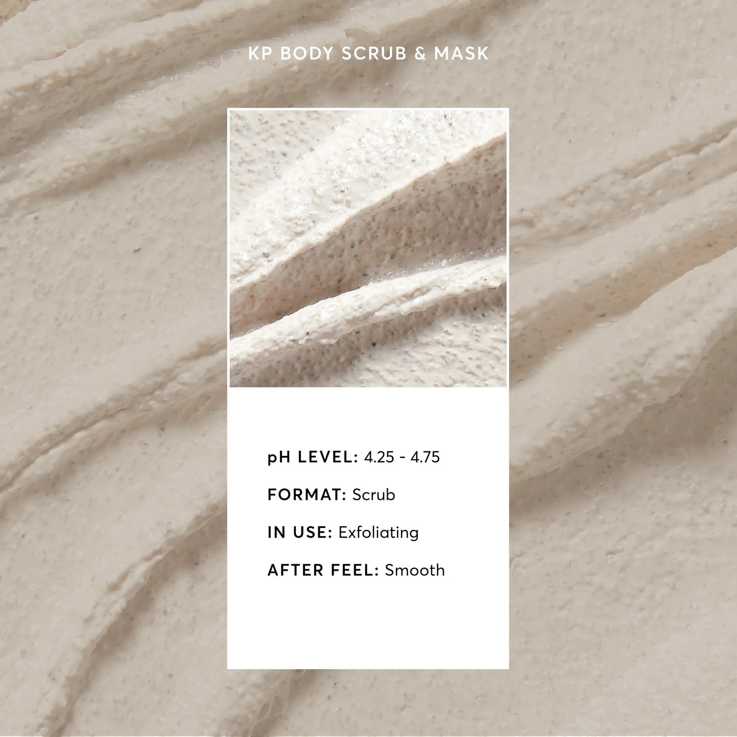kp-body-scrub-and-mask-h5 NATR-40011-Alt-Images-KP-Body-Scrub-_-Mask-03.webp