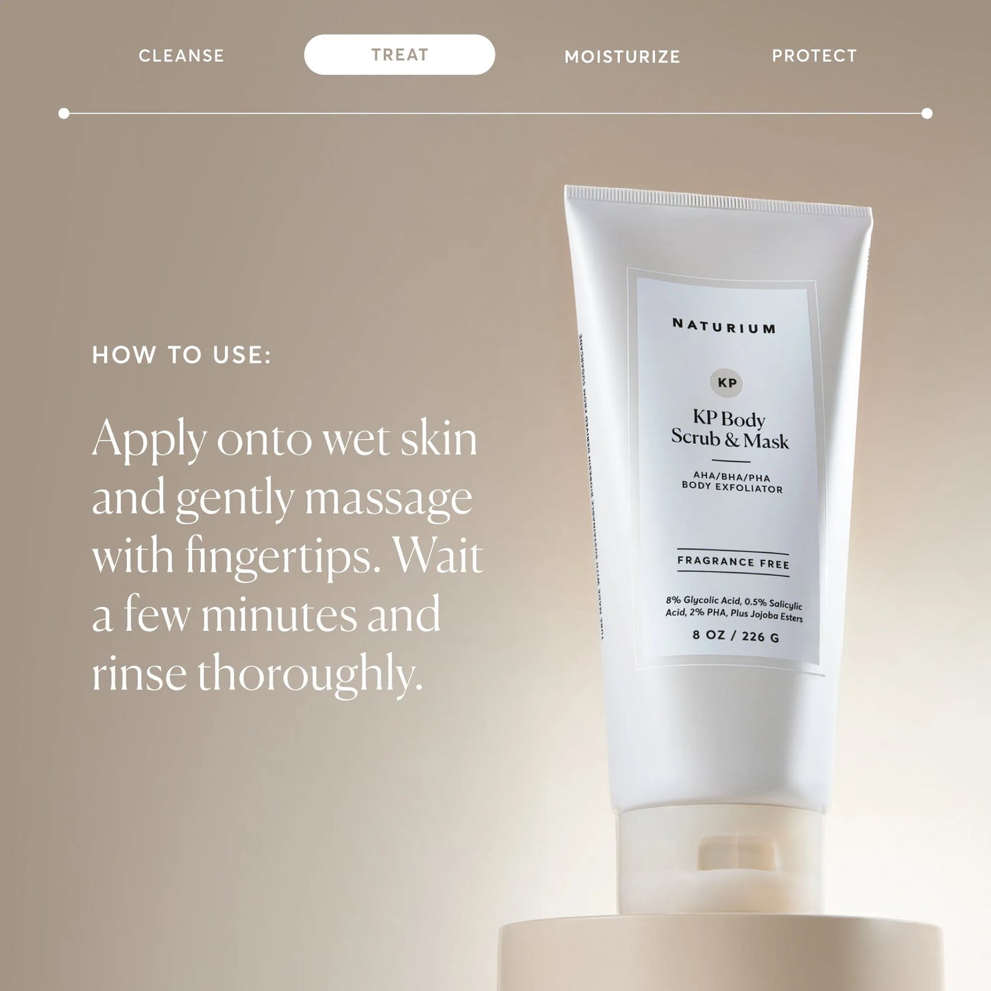 kp-body-scrub-and-mask-travel-size-w3 NATR-40011-Alt-Images-KP-Body-Scrub-_-Mask-04.webp