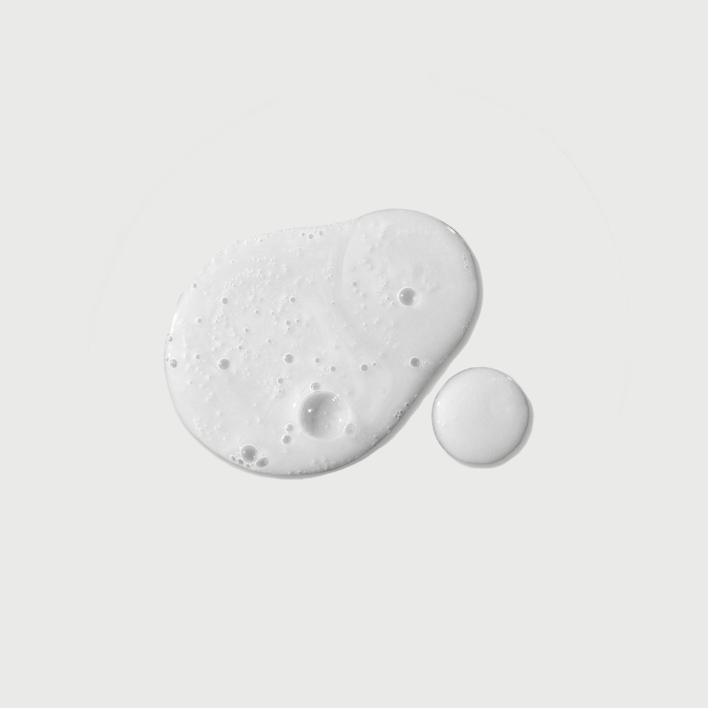 the-purifier-niacinamide-serum-body-wash-q8 NATR-40012-Swatch-The-Purifier-Niacinamide-Serum-Body-Wash-bonebkgd.jpg