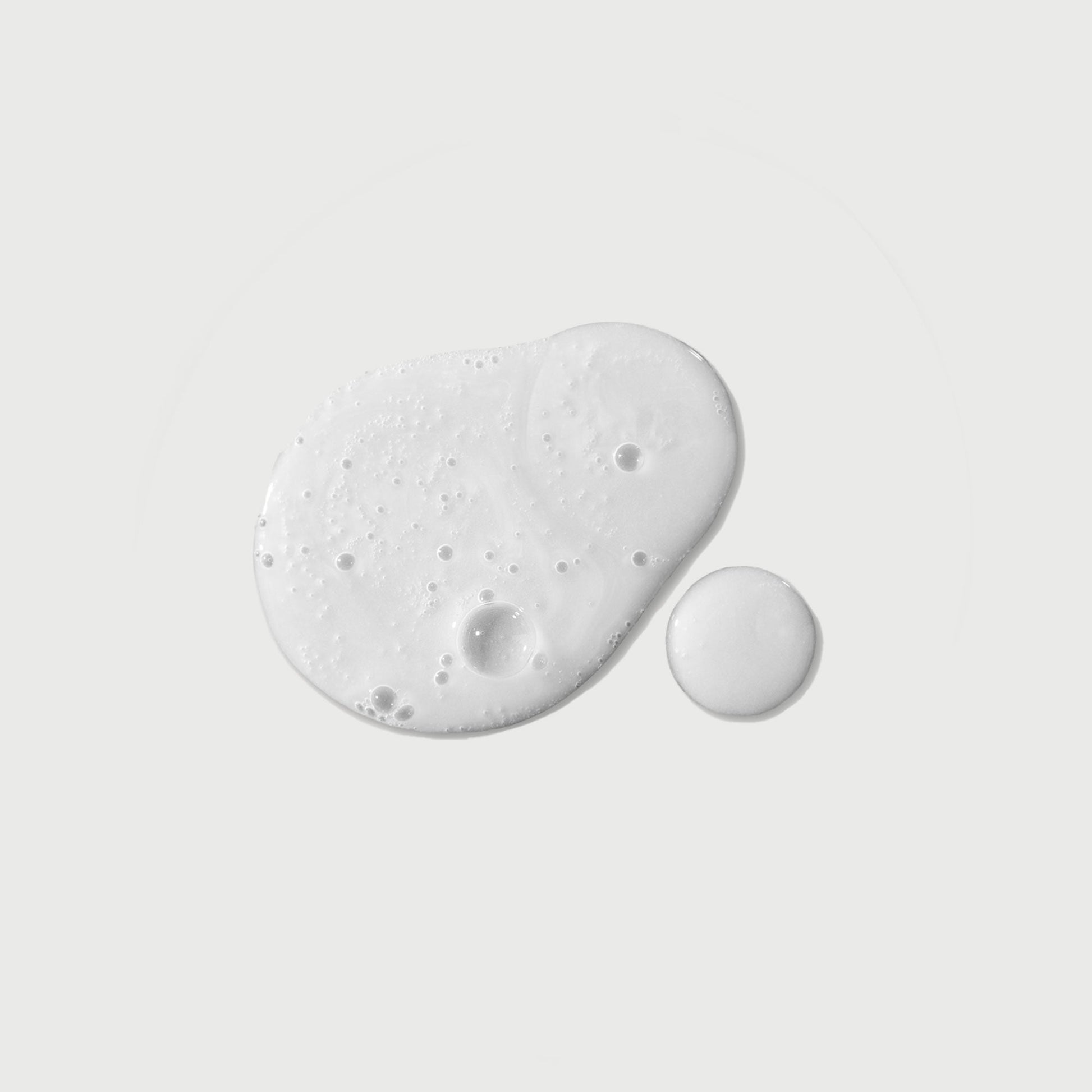 the-purifier-niacinamide-serum-body-wash-q8 NATR-40012-Swatch-The-Purifier-Niacinamide-Serum-Body-Wash-bonebkgd.jpg