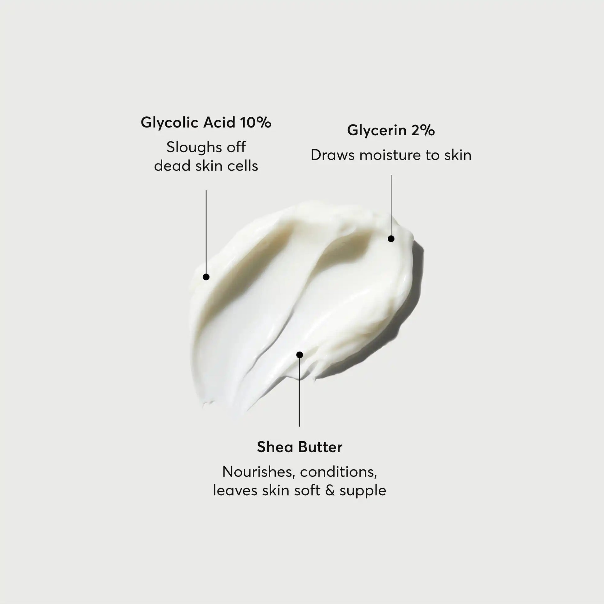 the-smoother-glycolic-acid-body-lotion-a5 NATR-40014-Alt-Image-The-Smoother-Glycolic-Acid-Body-Lotion-01.webp