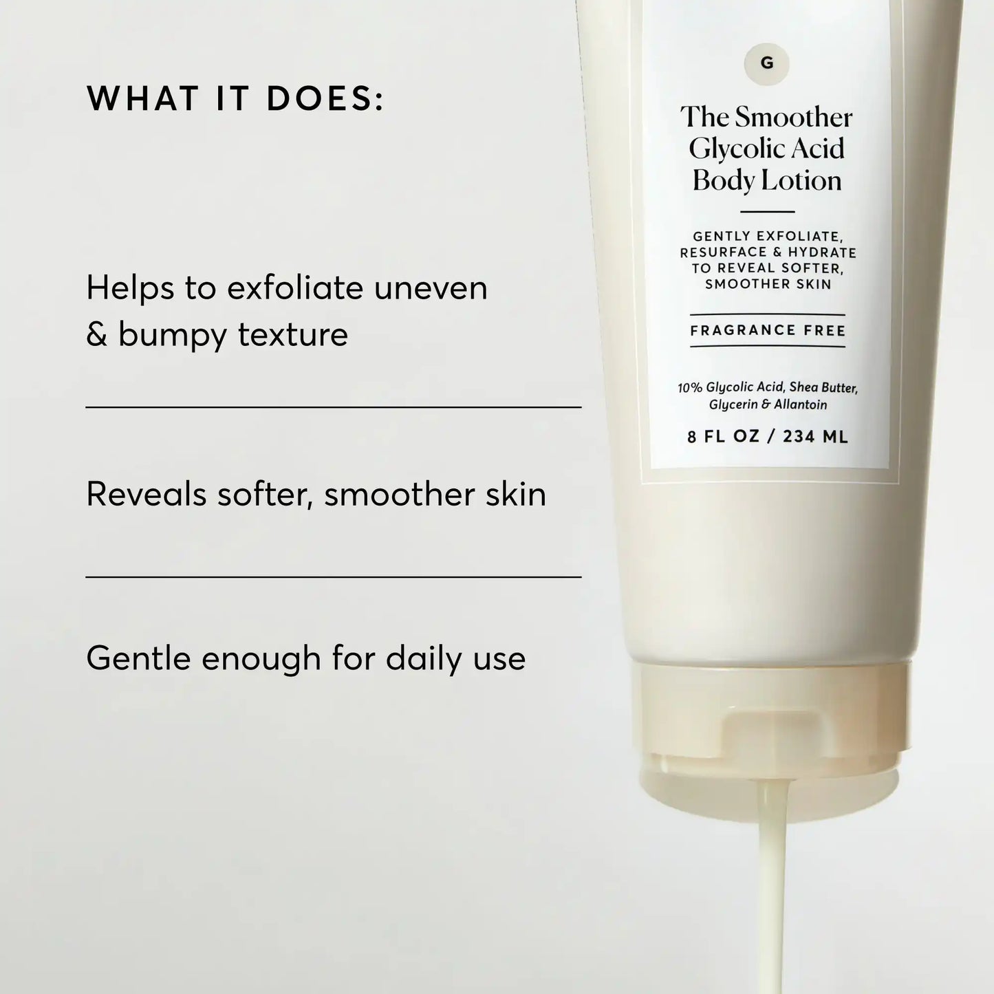 the-smoother-glycolic-acid-body-lotion-a5 NATR-40014-Alt-Image-The-Smoother-Glycolic-Acid-Body-Lotion-02.webp