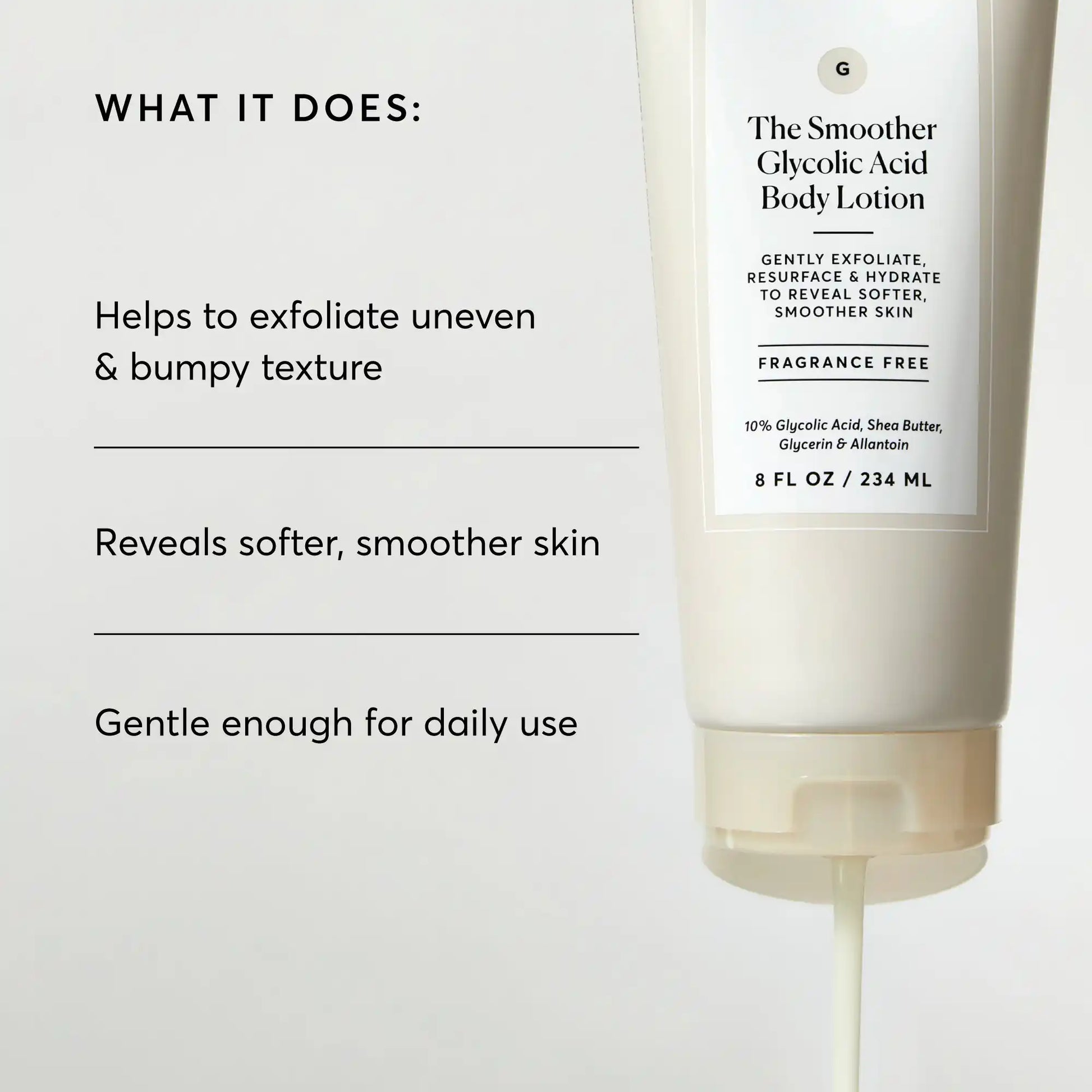 the-smoother-glycolic-acid-body-lotion-a5 NATR-40014-Alt-Image-The-Smoother-Glycolic-Acid-Body-Lotion-02.webp