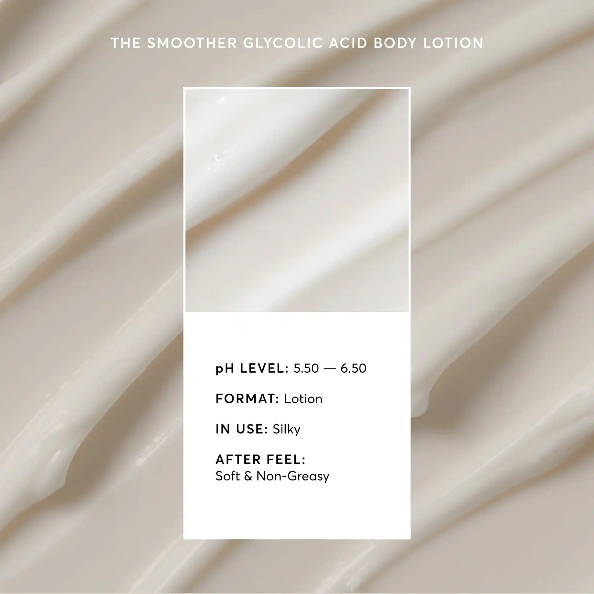 the-smoother-glycolic-acid-body-lotion-a5 NATR-40014-Alt-Image-The-Smoother-Glycolic-Acid-Body-Lotion-03.webp