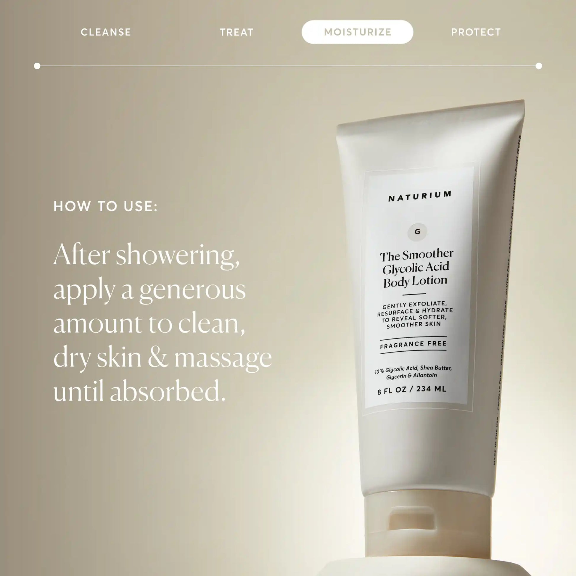 the-smoother-glycolic-acid-body-lotion-a5 NATR-40014-Alt-Image-The-Smoother-Glycolic-Acid-Body-Lotion-04.webp