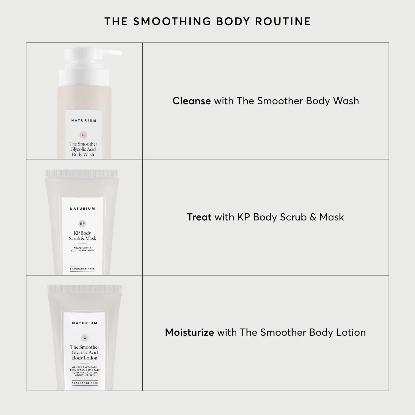 the-smoother-glycolic-acid-body-lotion-a5 NATR-40014-Alt-Image-The-Smoother-Glycolic-Acid-Body-Lotion-06.webp