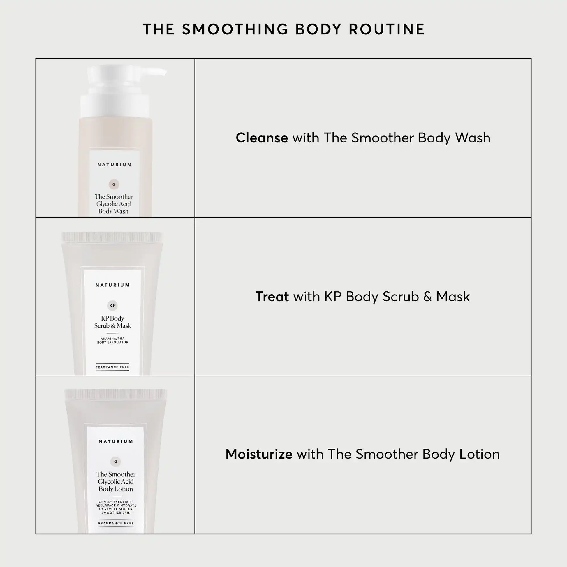 the-smoother-glycolic-acid-body-lotion-a5 NATR-40014-Alt-Image-The-Smoother-Glycolic-Acid-Body-Lotion-06.webp