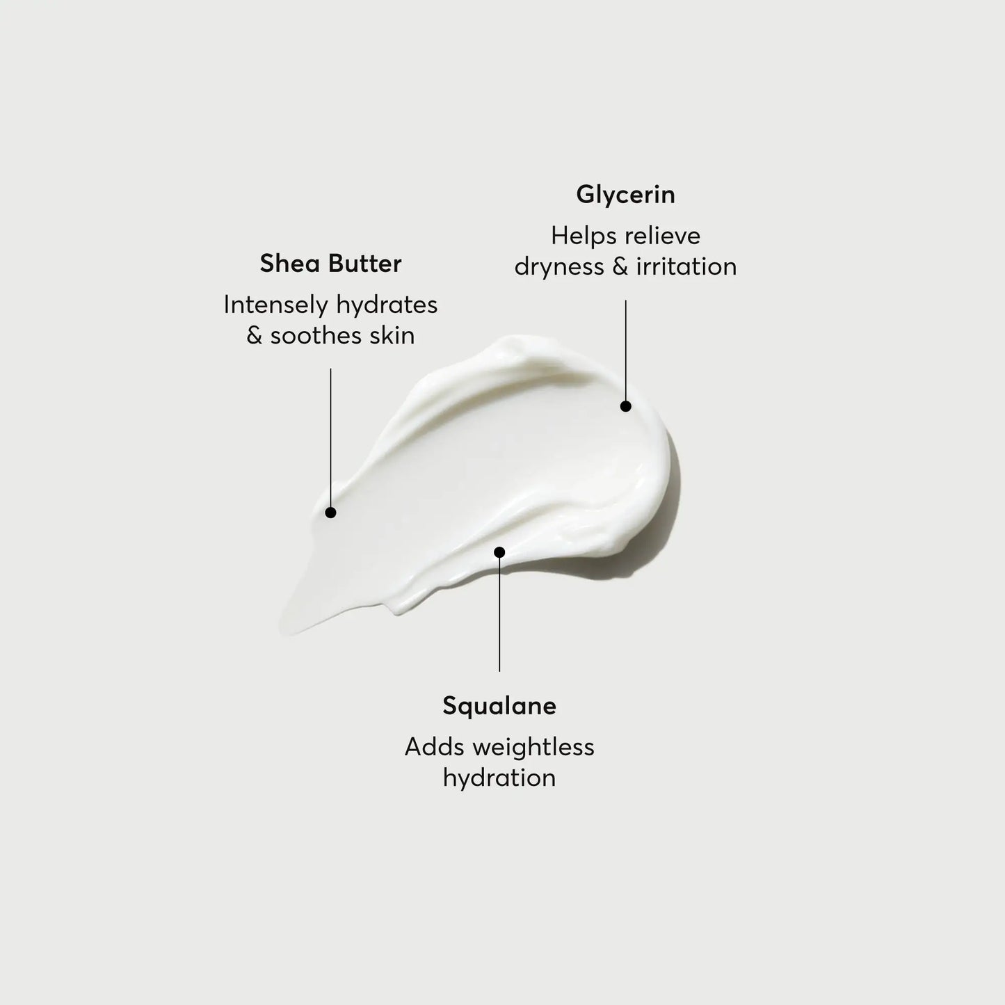 the-glow-getter-multi-oil-body-butter-travel-size-n3 NATR-40015-Alt-Images-The-Glow-Getter-Multi-Oil-Body-Butter-01.webp