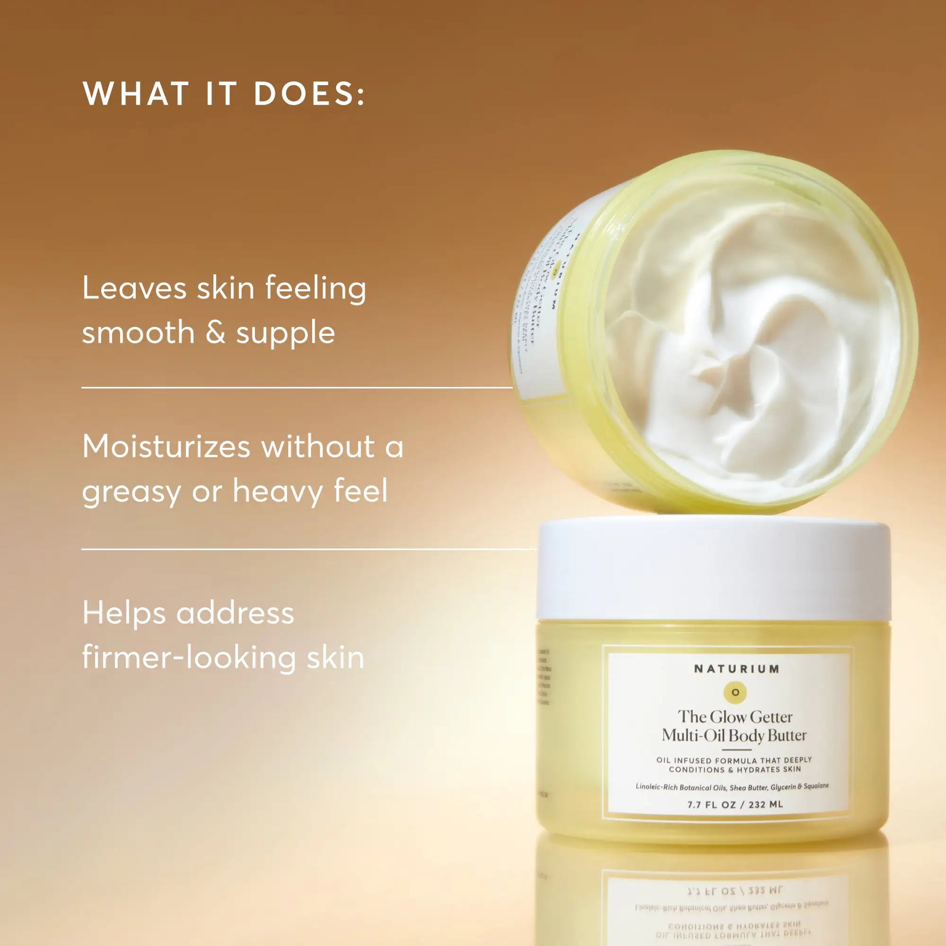 the-glow-getter-multi-oil-body-butter-travel-size-n3 NATR-40015-Alt-Images-The-Glow-Getter-Multi-Oil-Body-Butter-02.webp