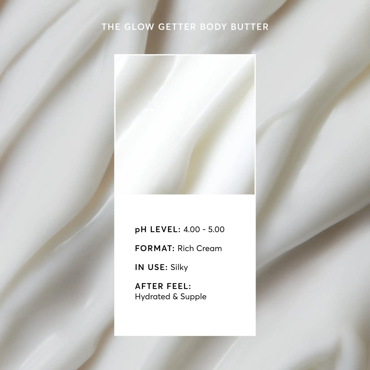 the-glow-getter-multi-oil-body-butter-travel-size-n3 NATR-40015-Alt-Images-The-Glow-Getter-Multi-Oil-Body-Butter-03.webp