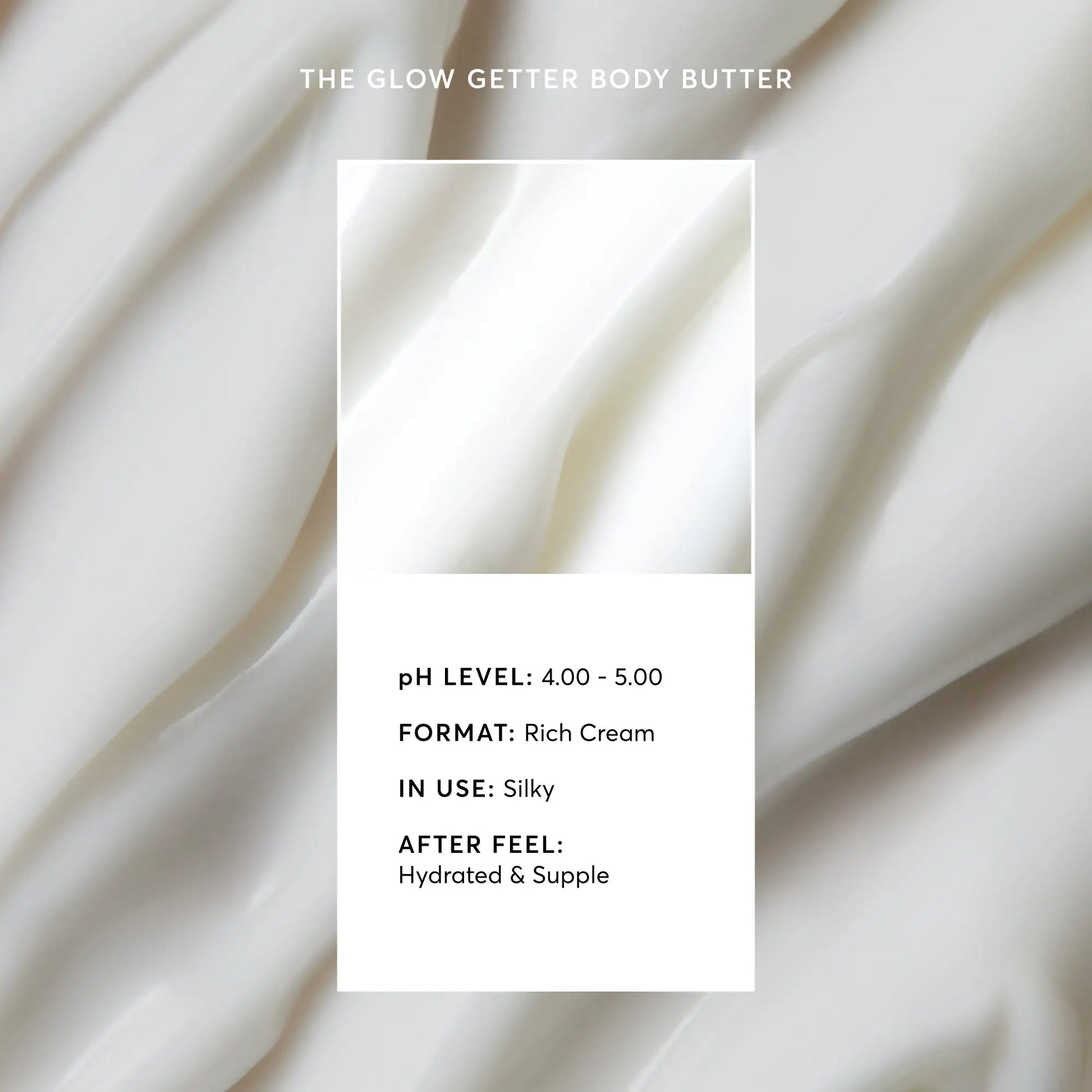 the-glow-getter-multi-oil-body-butter-travel-size-n3 NATR-40015-Alt-Images-The-Glow-Getter-Multi-Oil-Body-Butter-03.webp