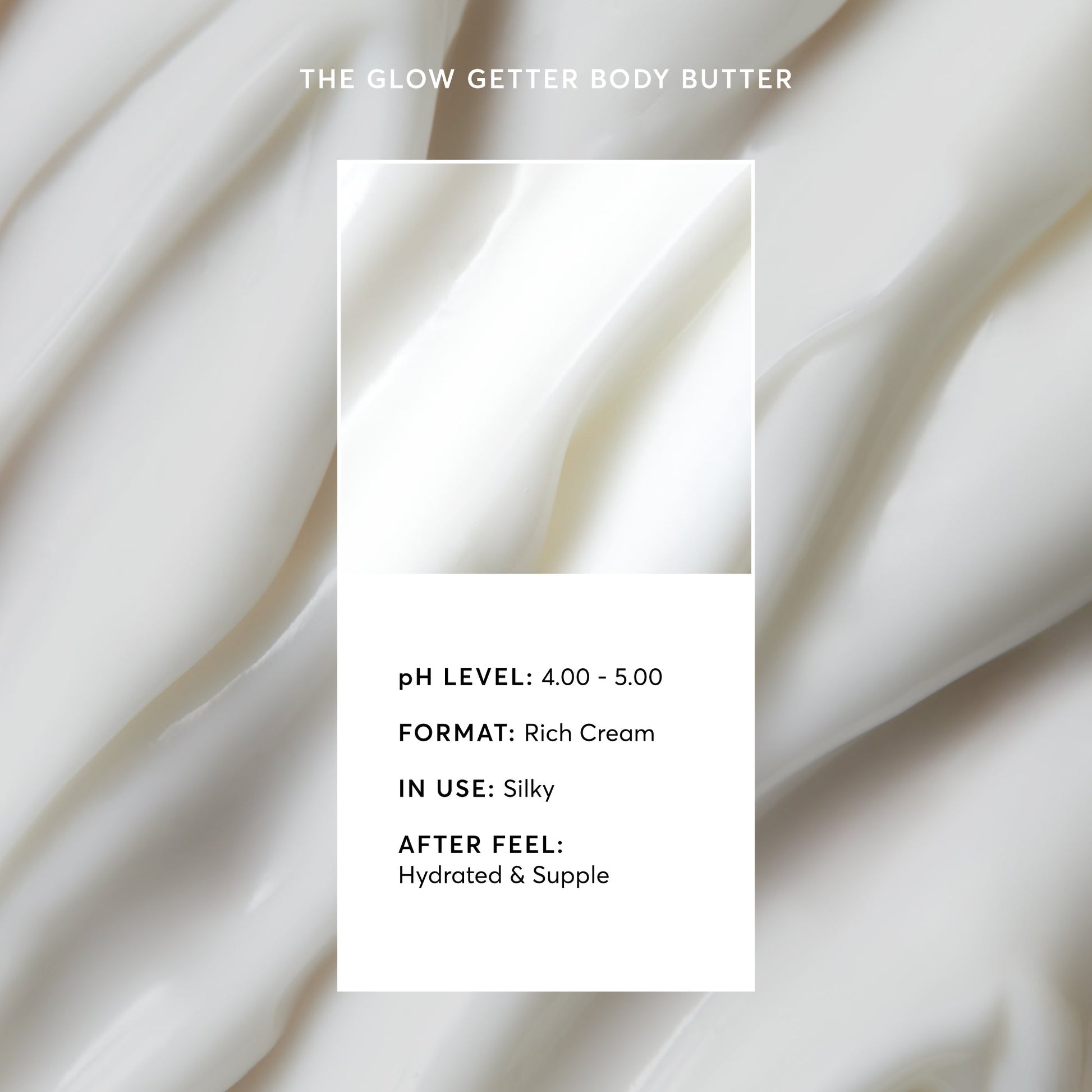 the-glow-getter-multi-oil-body-butter-f8 NATR-40015-Alt-Images-The-Glow-Getter-Multi-Oil-Body-Butter-03_7425bd8c-31a4-4b6b-9069-ff280b42e907.jpg