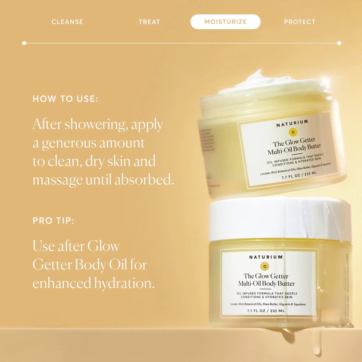 the-glow-getter-multi-oil-body-butter-travel-size-n3 NATR-40015-Alt-Images-The-Glow-Getter-Multi-Oil-Body-Butter-04.webp