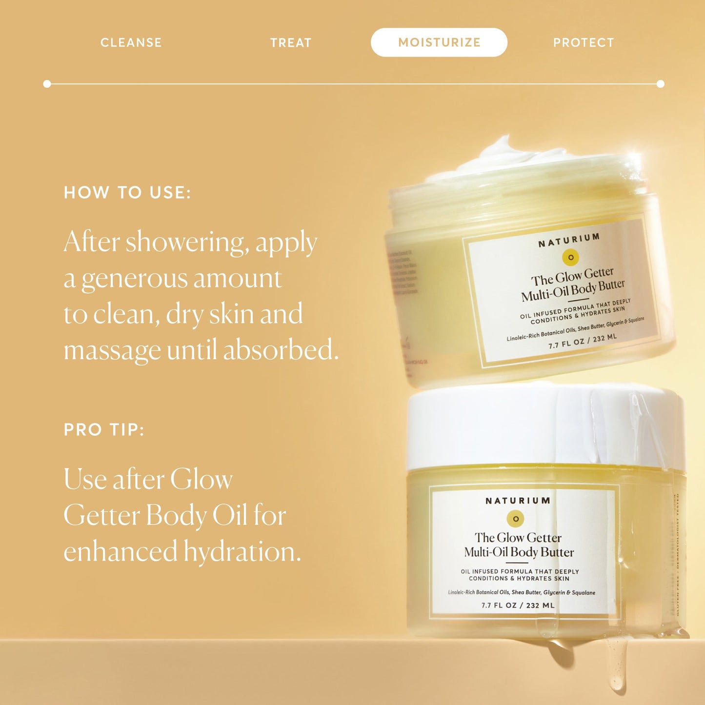 the-glow-getter-multi-oil-body-butter-f8 NATR-40015-Alt-Images-The-Glow-Getter-Multi-Oil-Body-Butter-04_61531e42-9064-4d5a-99be-dc3406a66537.jpg