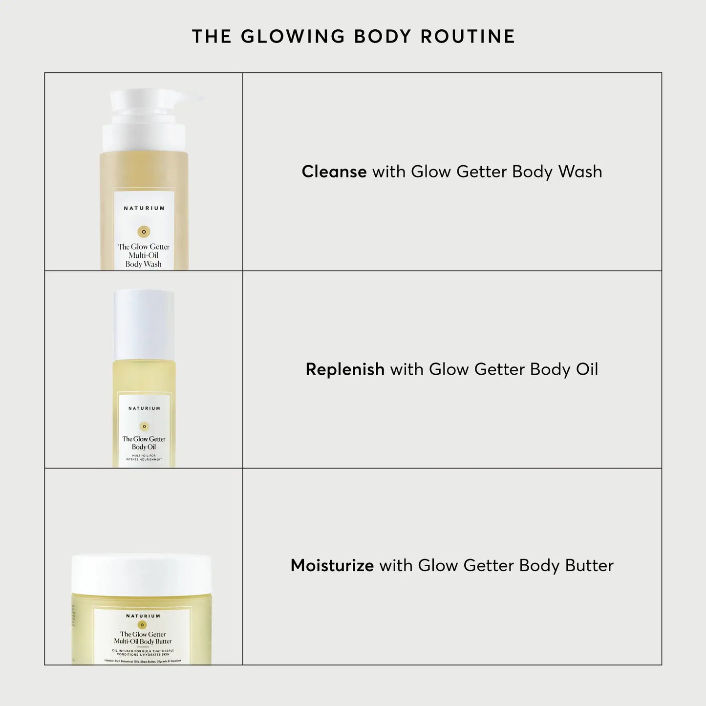 the-glow-getter-multi-oil-body-butter-travel-size-n3 NATR-40015-Alt-Images-The-Glow-Getter-Multi-Oil-Body-Butter-05.webp