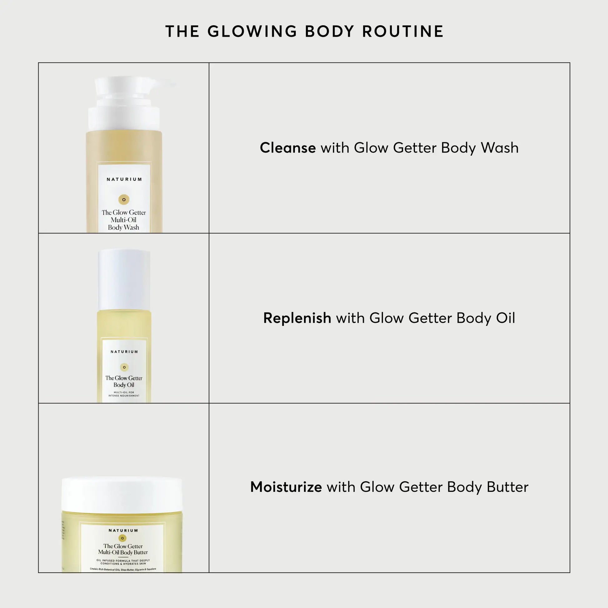 the-glow-getter-multi-oil-body-butter-travel-size-n3 NATR-40015-Alt-Images-The-Glow-Getter-Multi-Oil-Body-Butter-05.webp