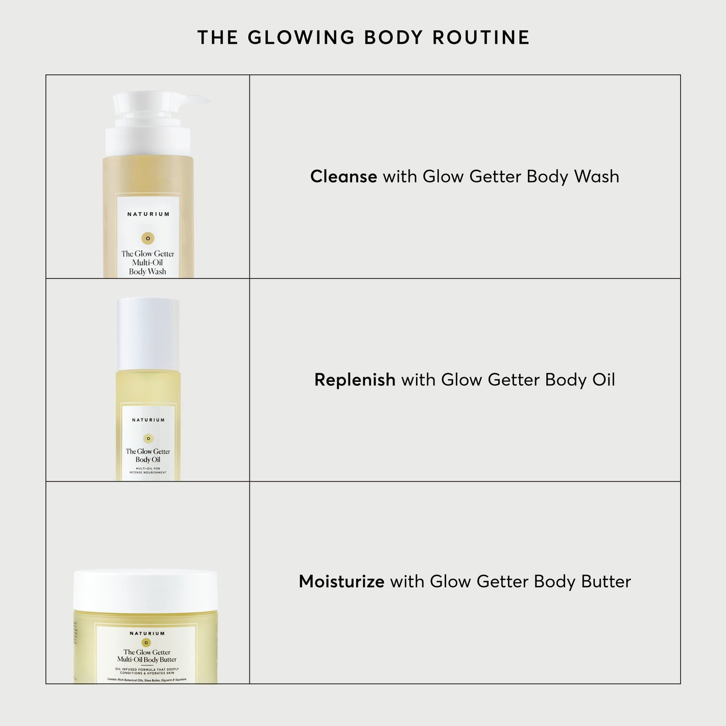 the-glow-getter-multi-oil-body-butter-f8 NATR-40015-Alt-Images-The-Glow-Getter-Multi-Oil-Body-Butter-05_cf7a149e-3cb8-47bd-b936-b152b0bfd9f5.jpg