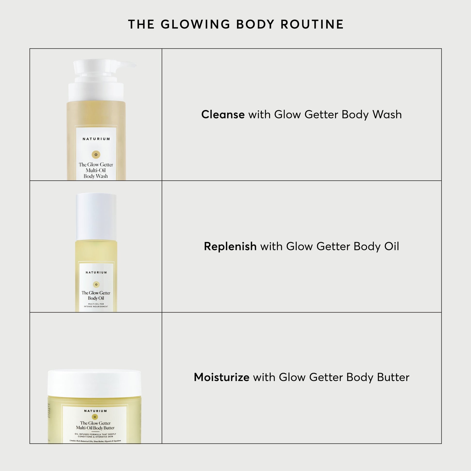 the-glow-getter-multi-oil-body-butter-f8 NATR-40015-Alt-Images-The-Glow-Getter-Multi-Oil-Body-Butter-05_cf7a149e-3cb8-47bd-b936-b152b0bfd9f5.jpg