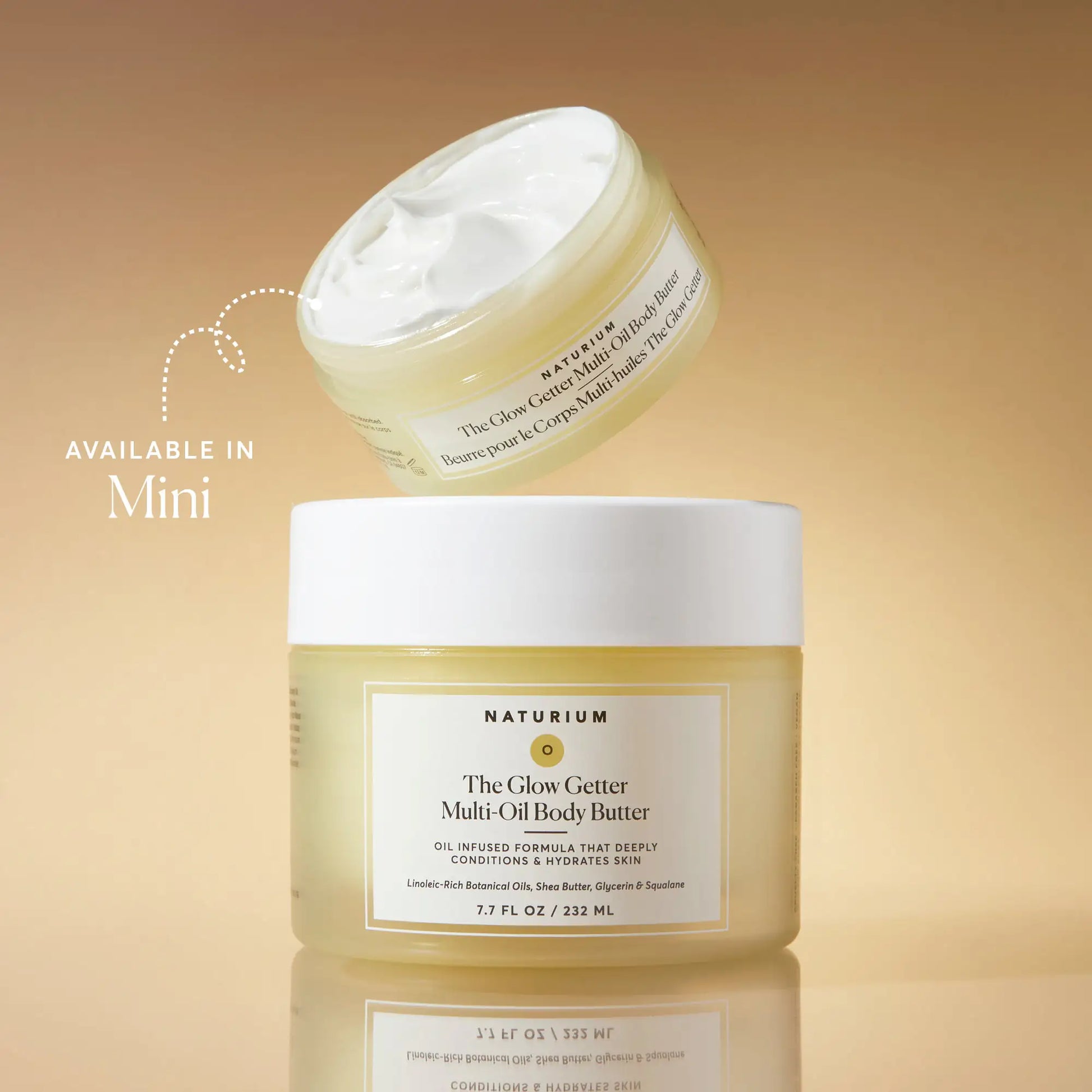 the-glow-getter-multi-oil-body-butter-travel-size-n3 NATR-40015-Alt-Images-The-Glow-Getter-Multi-Oil-Body-Butter-06.webp
