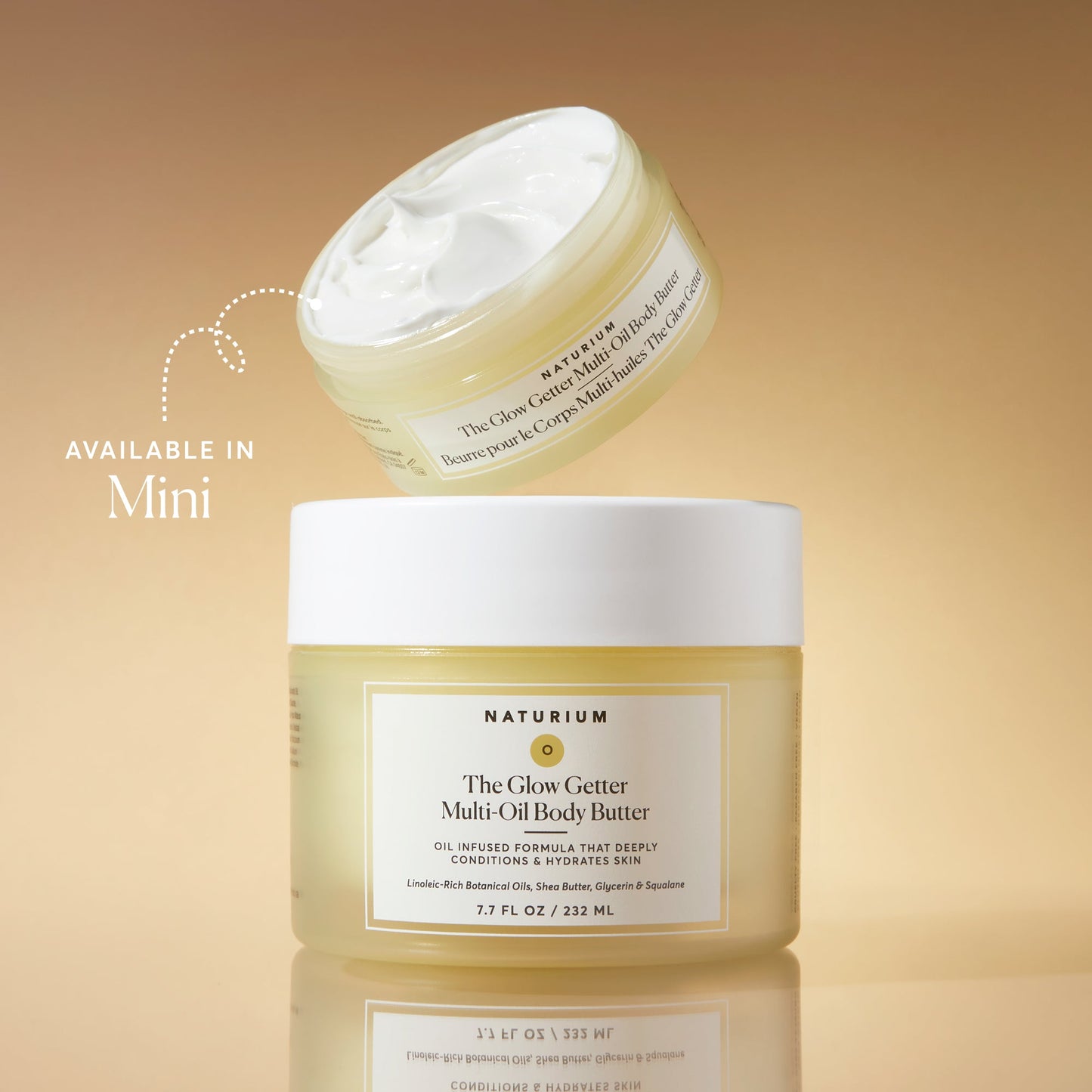 the-glow-getter-multi-oil-body-butter-f8 NATR-40015-Alt-Images-The-Glow-Getter-Multi-Oil-Body-Butter-06_20b4c217-5a09-4299-9f90-da9f59068da3.jpg