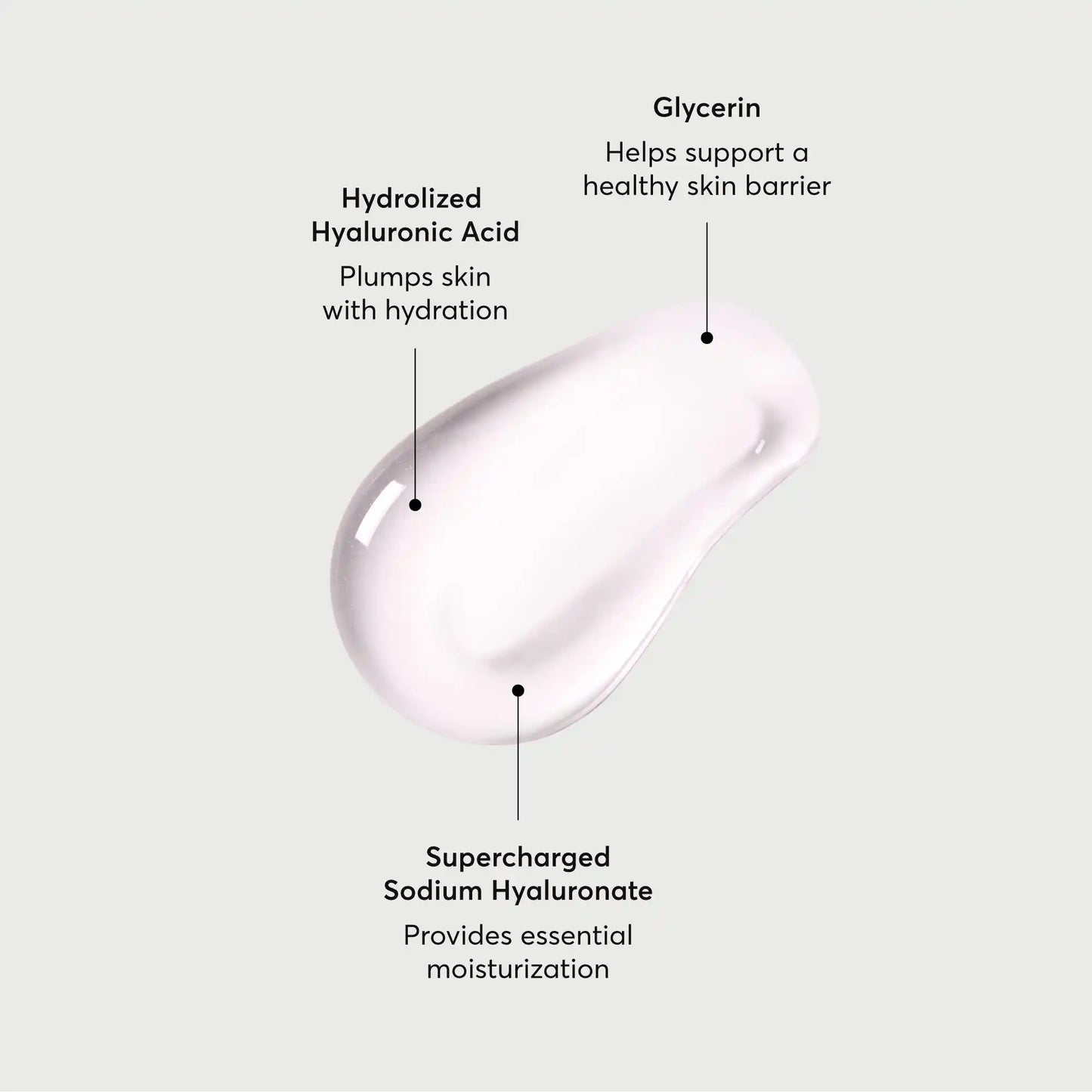the-booster-hyaluronic-acid-body-wash-x5 NATR-40019-Alt-Images-The-Booster-Hyaluronic-Acid-Body-Wash-01.webp