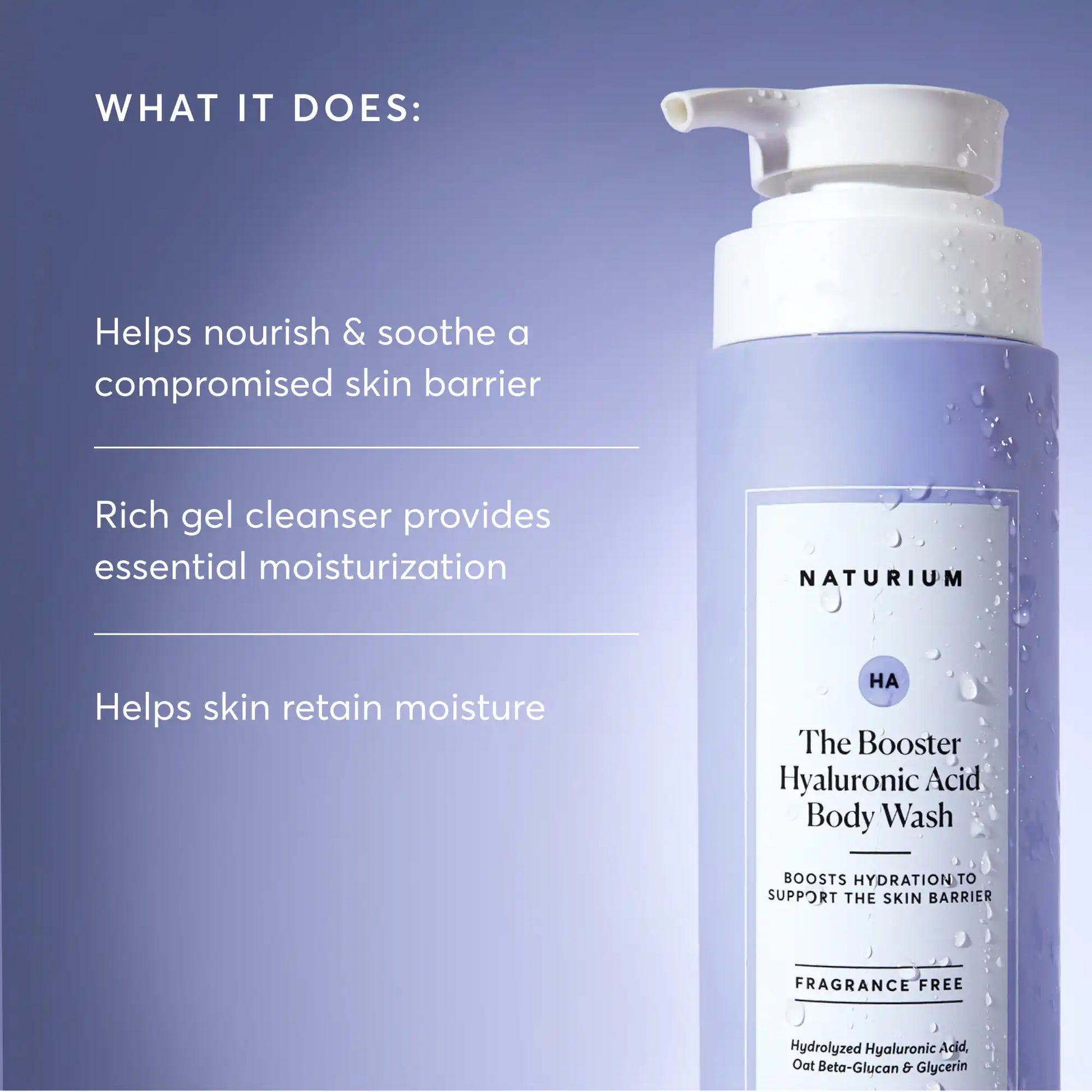 the-booster-hyaluronic-acid-body-wash-x5 NATR-40019-Alt-Images-The-Booster-Hyaluronic-Acid-Body-Wash-02.webp