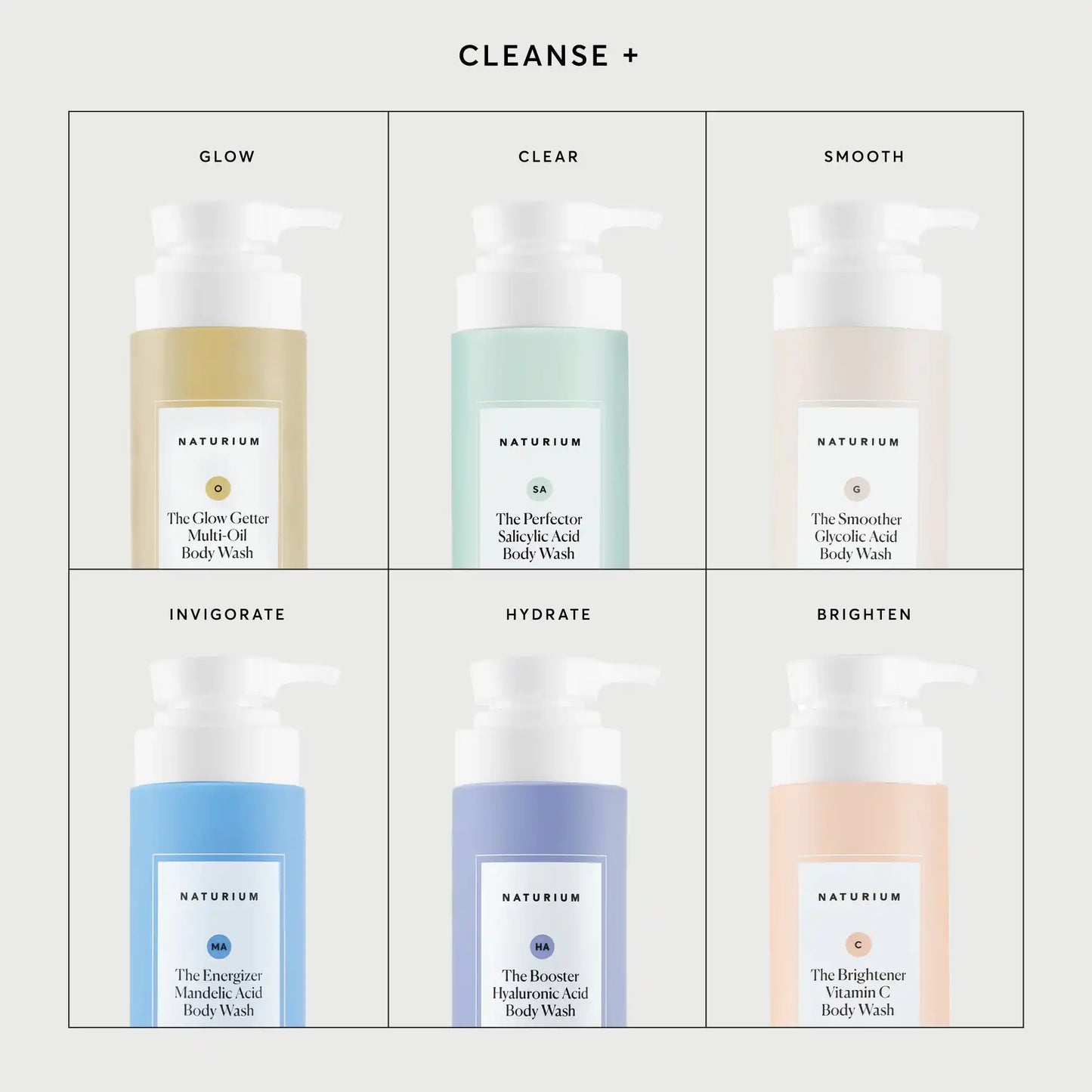 the-booster-hyaluronic-acid-body-wash-x5 NATR-40019-Alt-Images-The-Booster-Hyaluronic-Acid-Body-Wash-05.webp