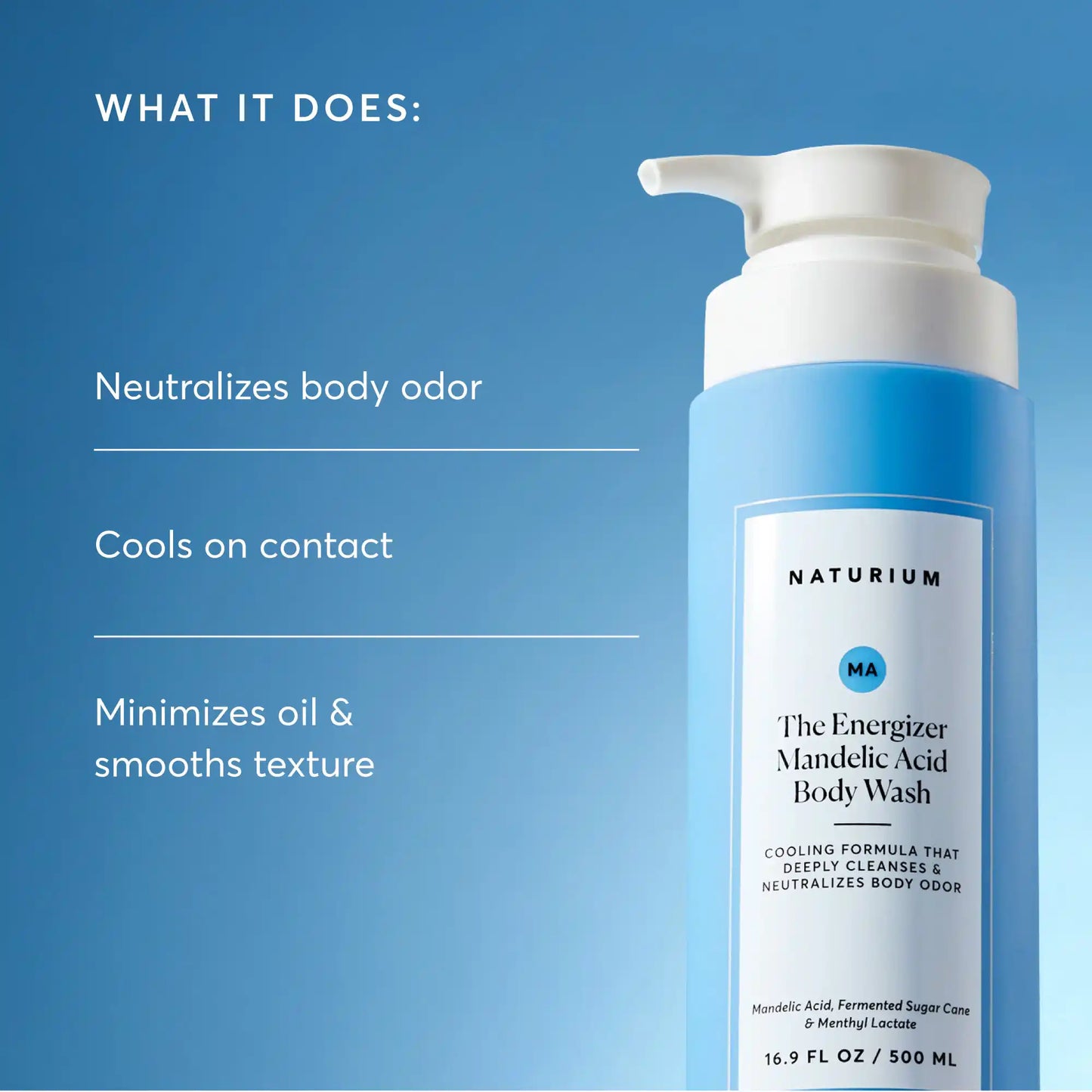 the-energizer-mandelic-acid-body-wash-f3 NATR-40020-Alt-Images-The-Energizer-Mandelic-Acid-Body-Wash-02.webp
