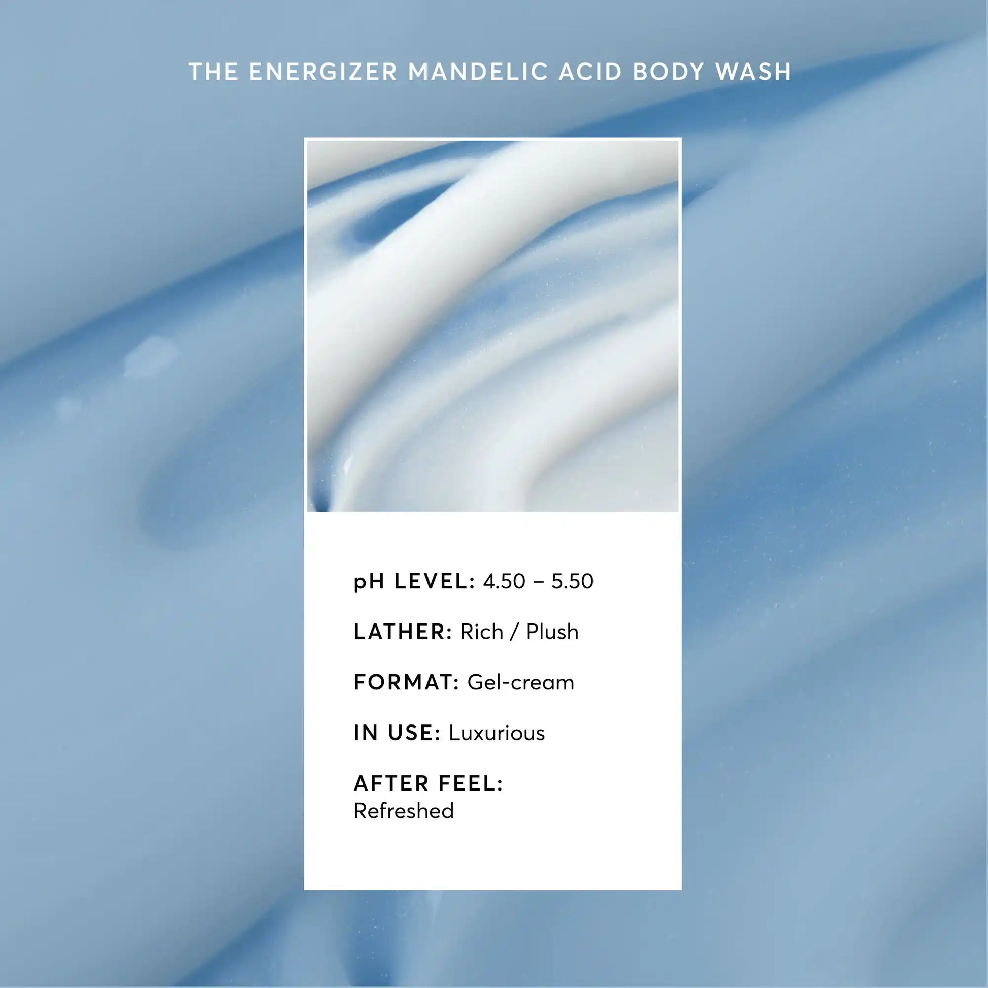 the-energizer-mandelic-acid-body-wash-f3 NATR-40020-Alt-Images-The-Energizer-Mandelic-Acid-Body-Wash-03.webp