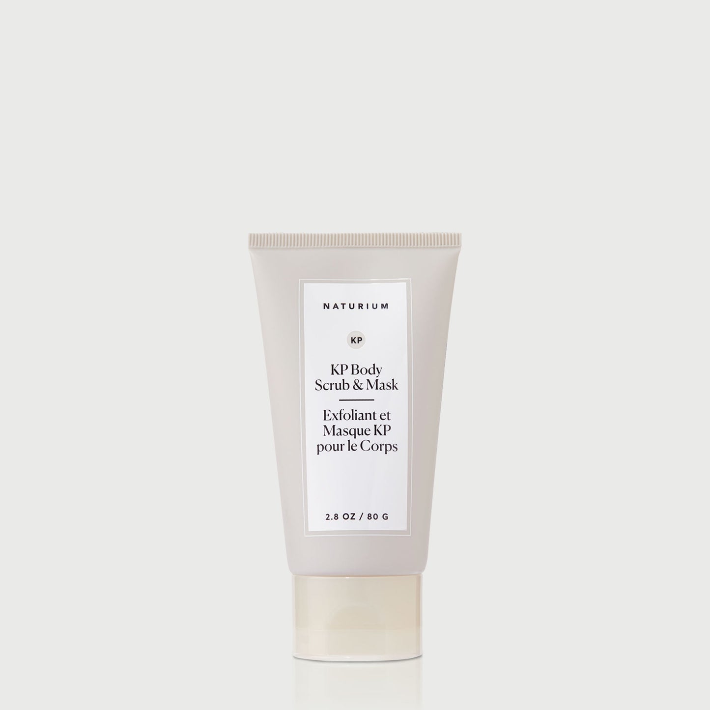 kp-body-scrub-and-mask-travel-size-w3 NATR-40022_KP-Body-Scrub-_-Mask-Mini_front_capon_bonebkgd.jpg