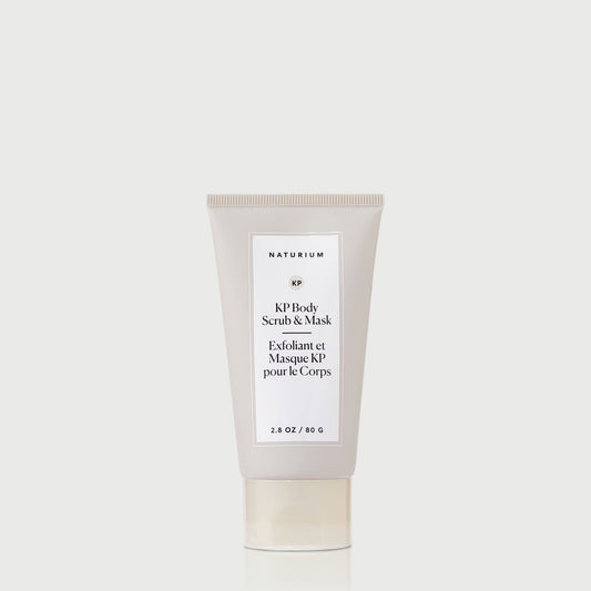 kp-body-scrub-and-mask-travel-size-w3 NATR-40022_KP-Body-Scrub-_-Mask-Mini_front_capon_bonebkgd.jpg