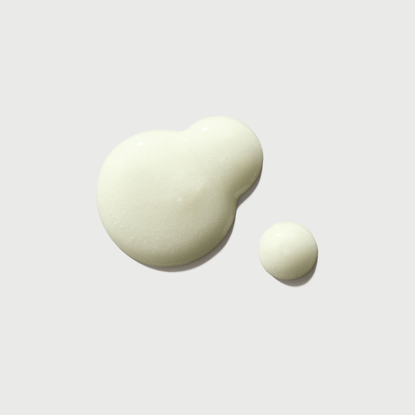 the-revealer-sulfur-body-wash-e0 NATR-40024-Swatch-The-Revealer-Sulfur-Body-Wash-bonebkgd.jpg