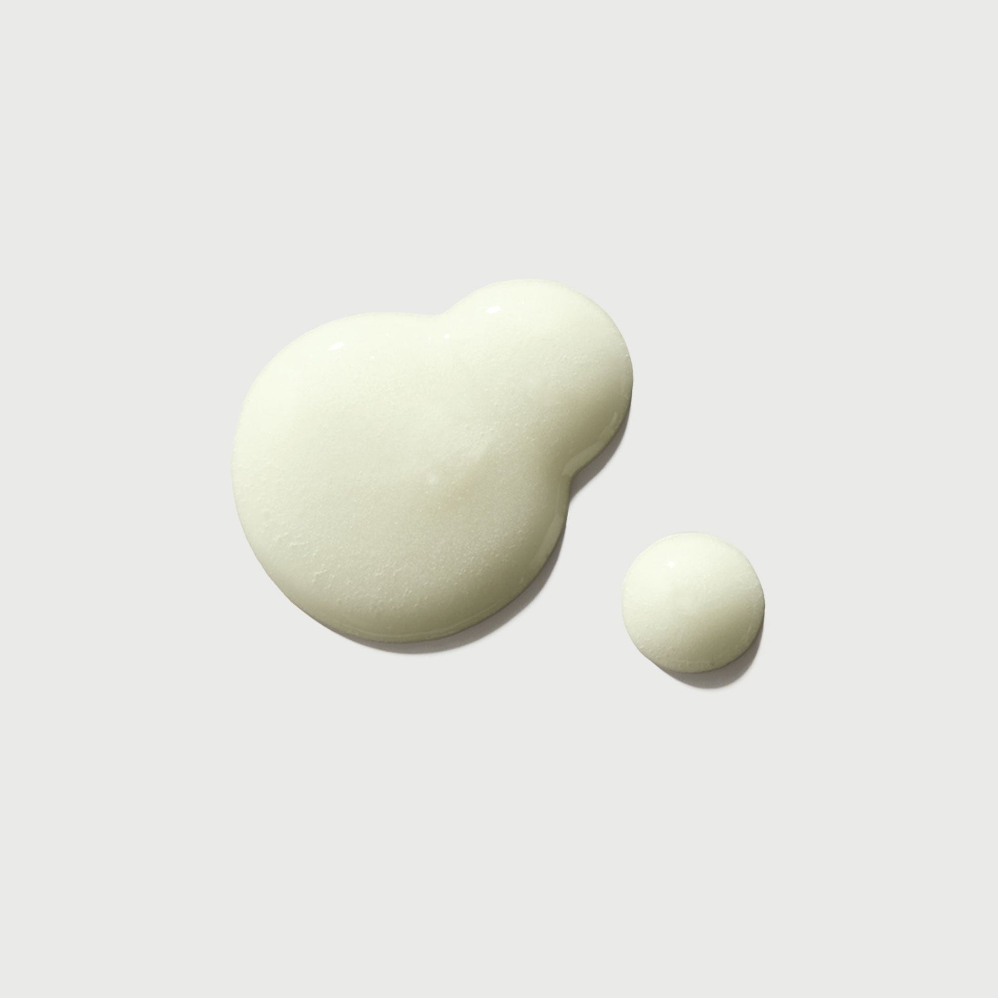 the-revealer-sulfur-body-wash-e0 NATR-40024-Swatch-The-Revealer-Sulfur-Body-Wash-bonebkgd.jpg