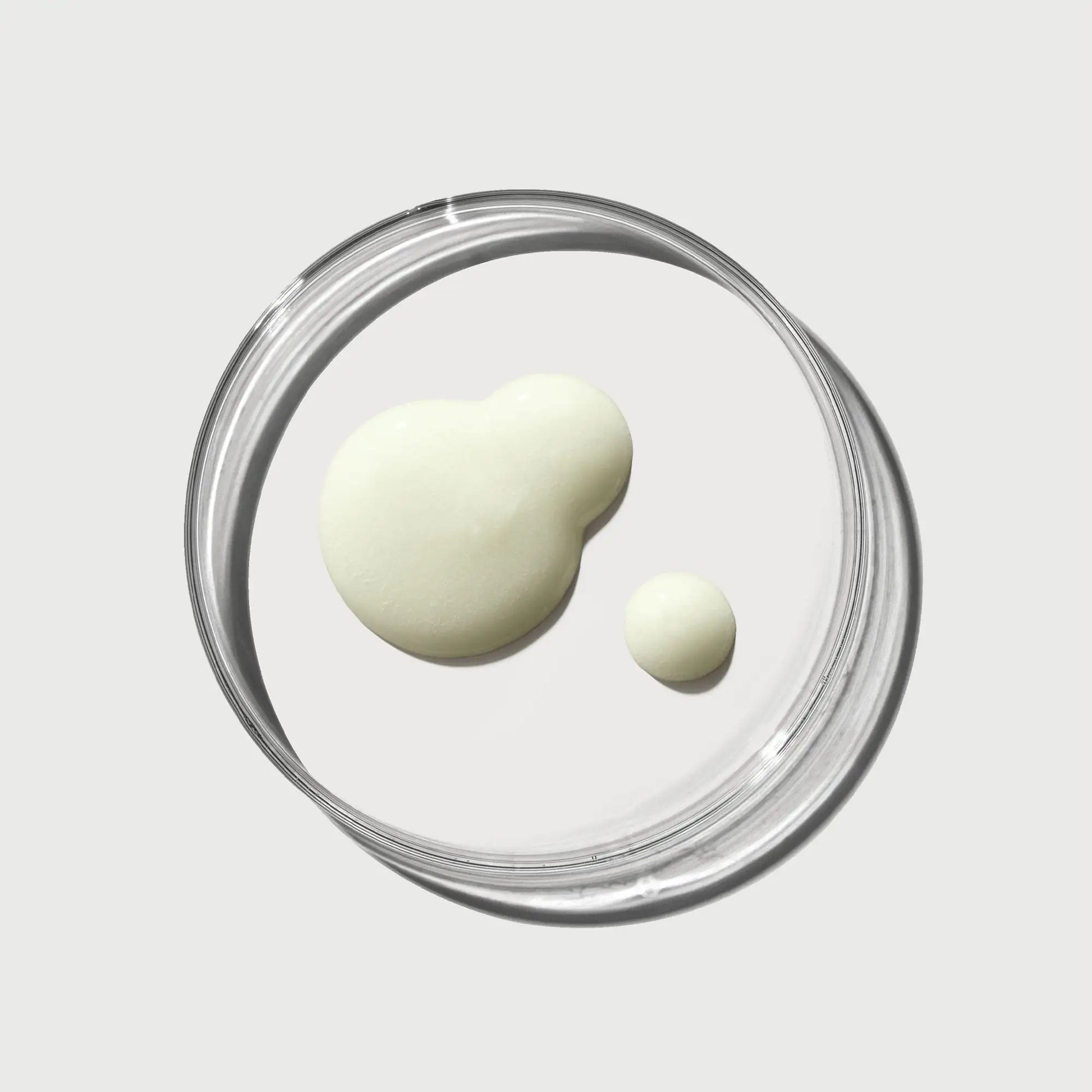 the-revealer-sulfur-body-wash-e0 NATR-40024_Swatch_TheRevealer_petri-2.webp