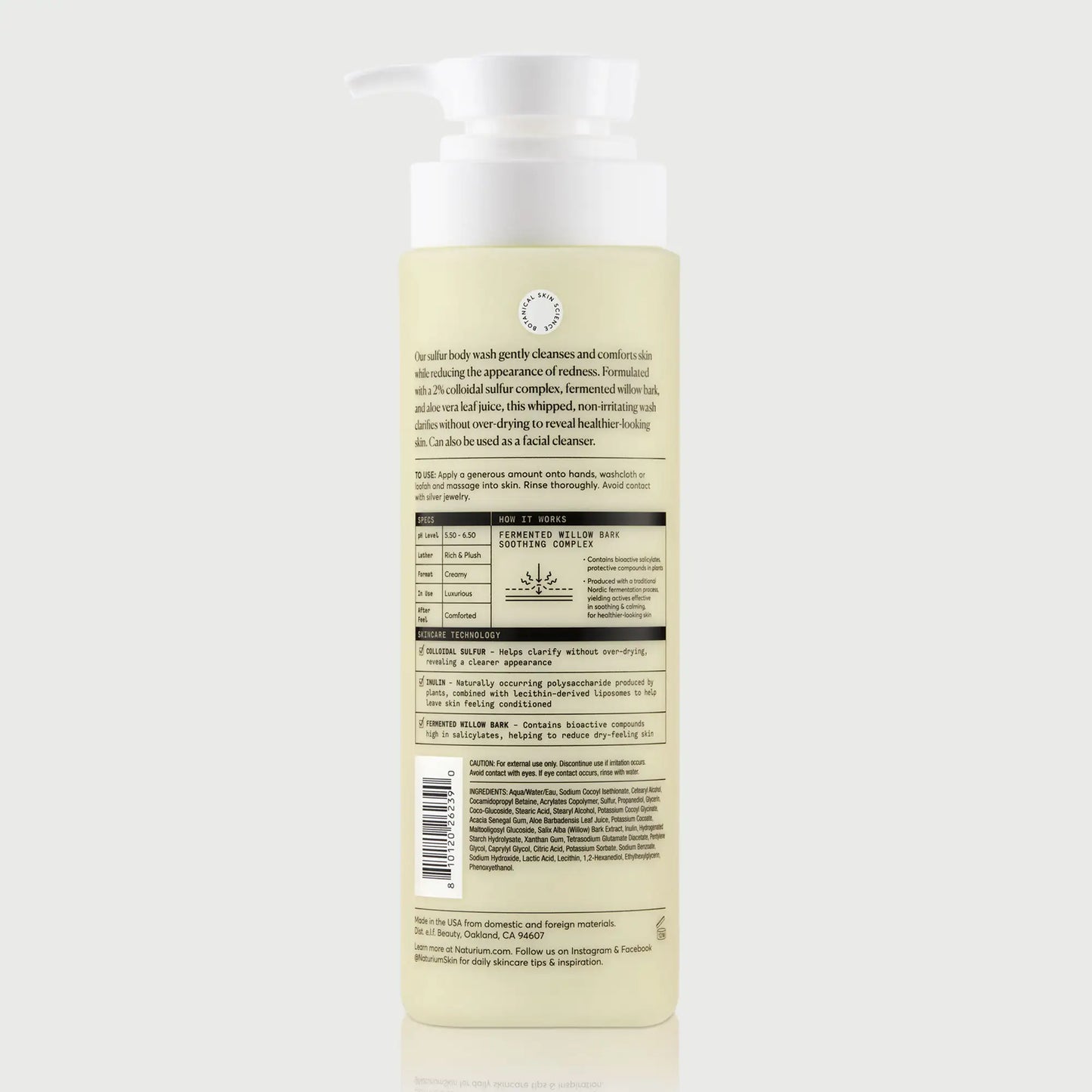 the-revealer-sulfur-body-wash-e0 NATR-40024_TheRevealer_bonebkgd_back.webp