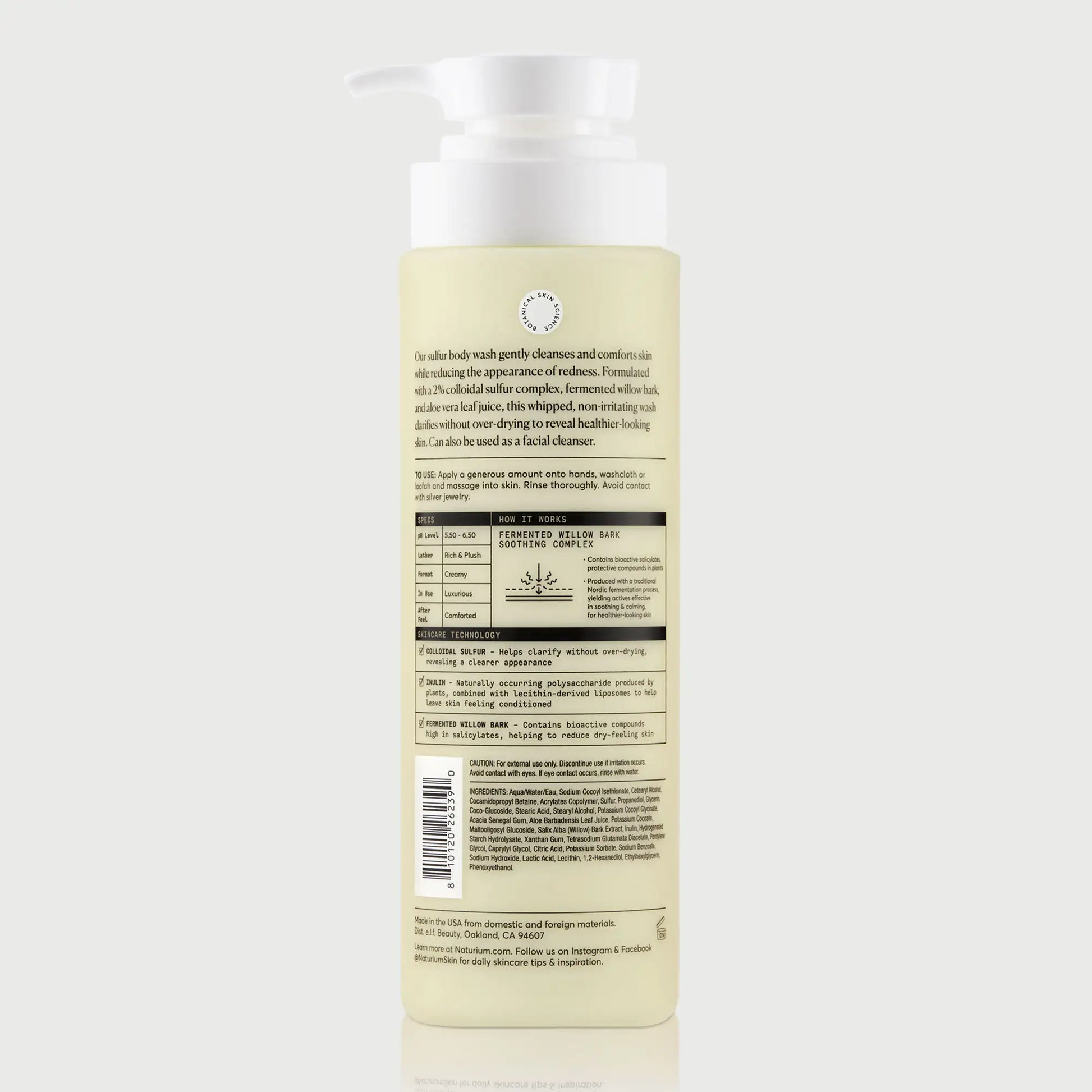 the-revealer-sulfur-body-wash-e0 NATR-40024_TheRevealer_bonebkgd_back.webp