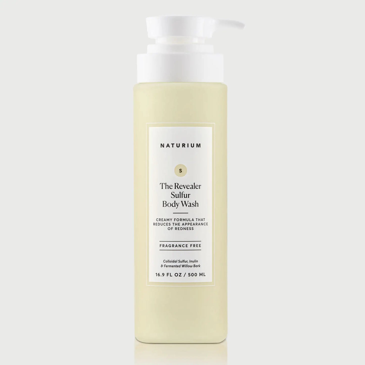 the-revealer-sulfur-body-wash-e0 NATR-40024_TheRevealer_bonebkgd_front.webp