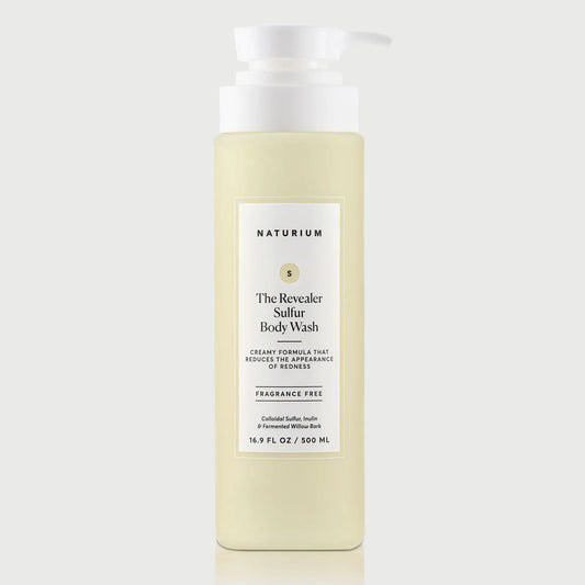 the-revealer-sulfur-body-wash-e0 NATR-40024_TheRevealer_bonebkgd_front.webp