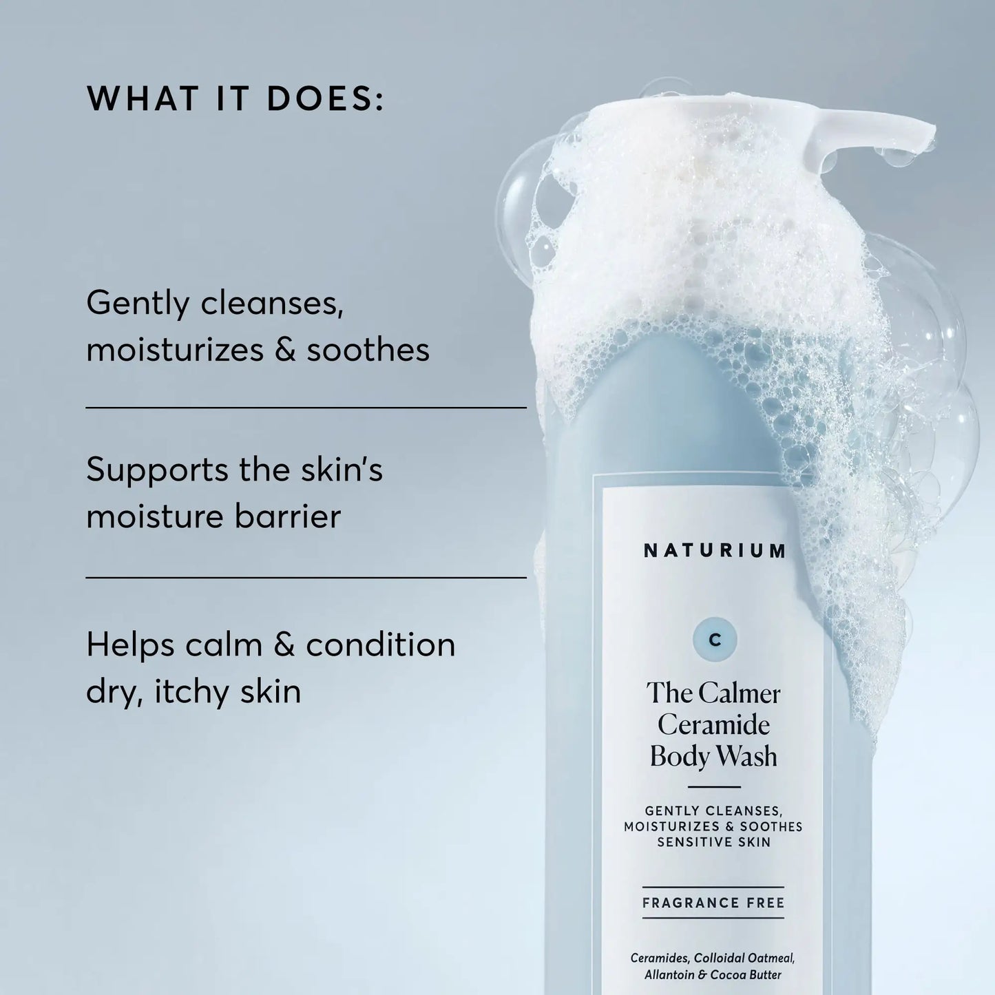 the-calmer-ceramide-body-wash-n0 NATR-40025-Alt-Image-The-Calmer-Ceramide-Body-Wash-02.webp